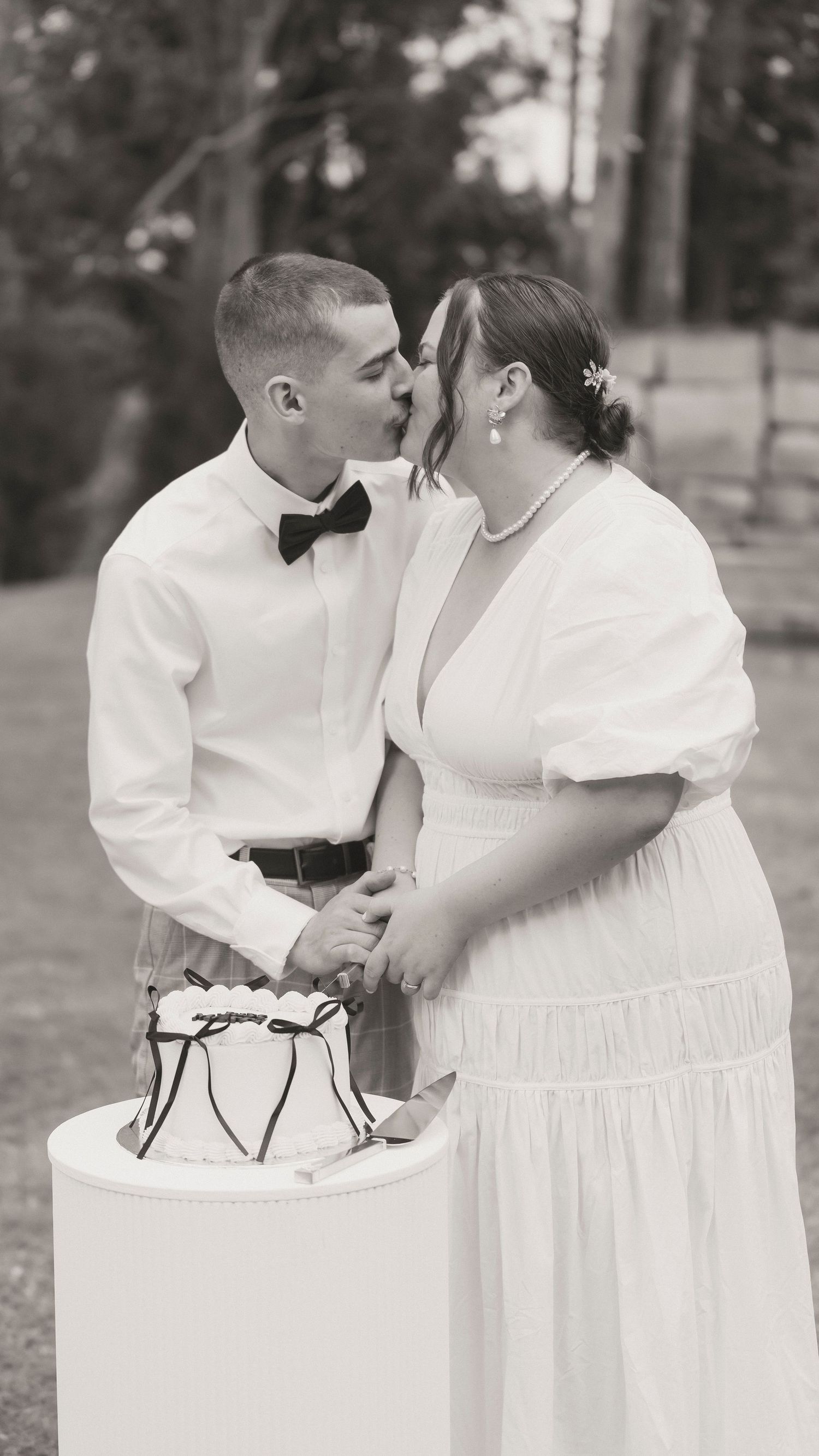 Shae Imagery wedding photography, engagement party photography and Ipswich, Lockyer Valley and Toowoomba, with flexible payment options.