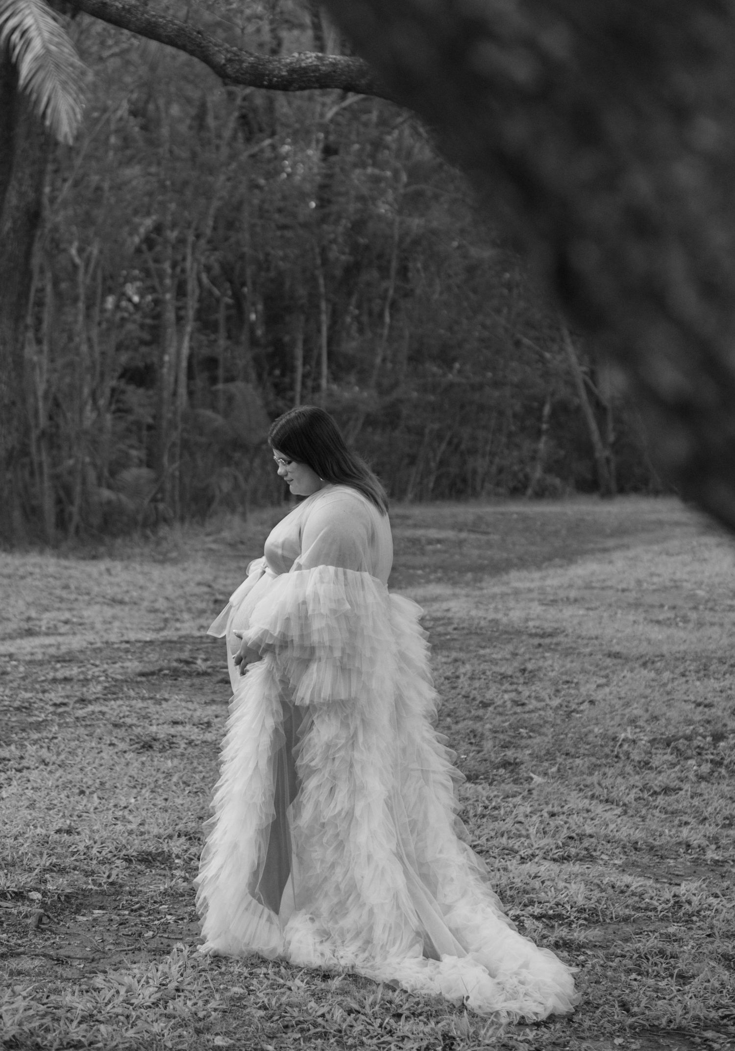 Newborn and Maternity Photographer Heartfelt photography across Ipswich, Lockyer Valley, and Toowoomba—preserving memories for generations.
