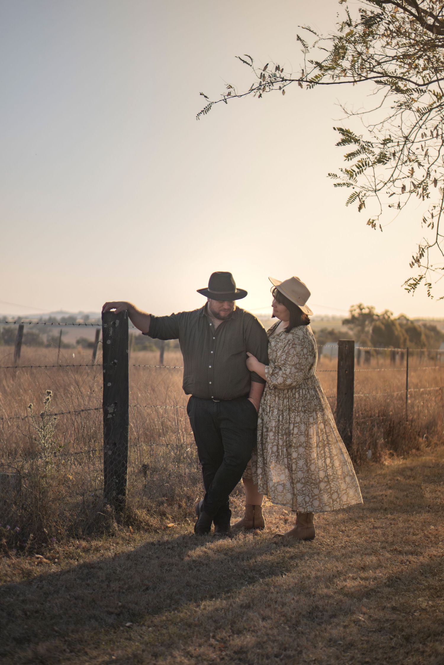 Couples Photography Storytelling photography in Ipswich, Lockyer Valley, and Toowoomba—on location or in-home.
