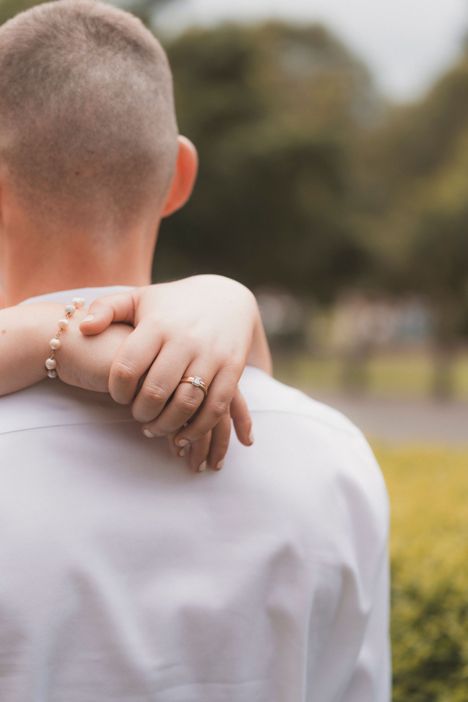 Shae Imagery wedding photography, engagement party photography and Ipswich, Lockyer Valley and Toowoomba, with flexible payment options.