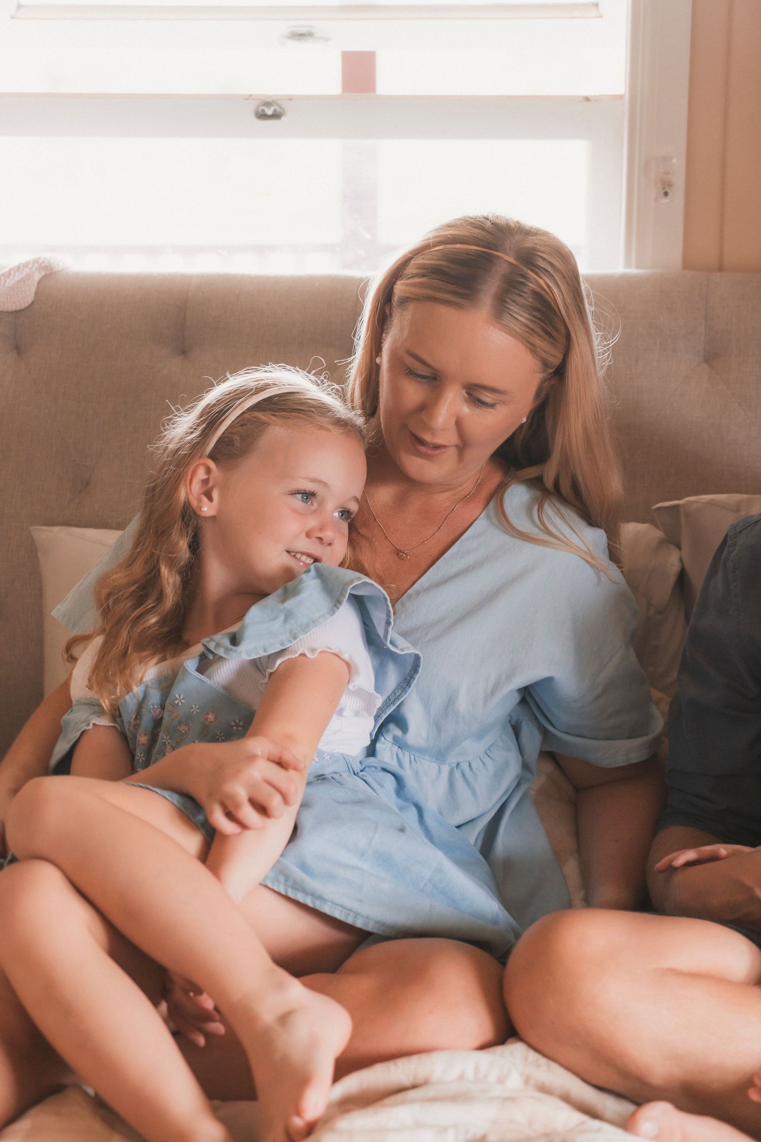 In home family photos Laidley Lockyer Valley save on family photos these winter school holiday - Family holiday activities