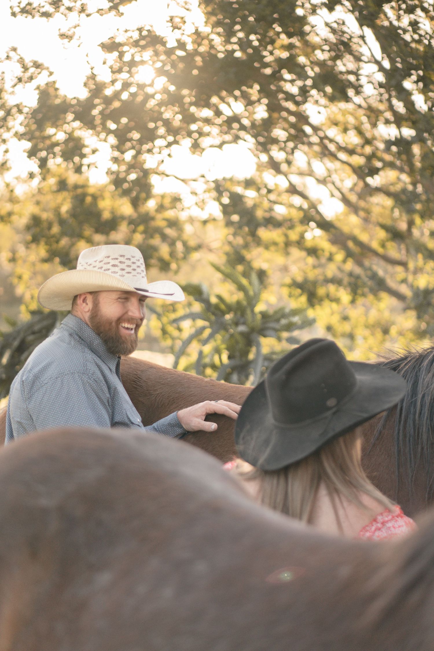 Couples Photography Storytelling photography in Ipswich, Lockyer Valley, and Toowoomba—on location or in-home.