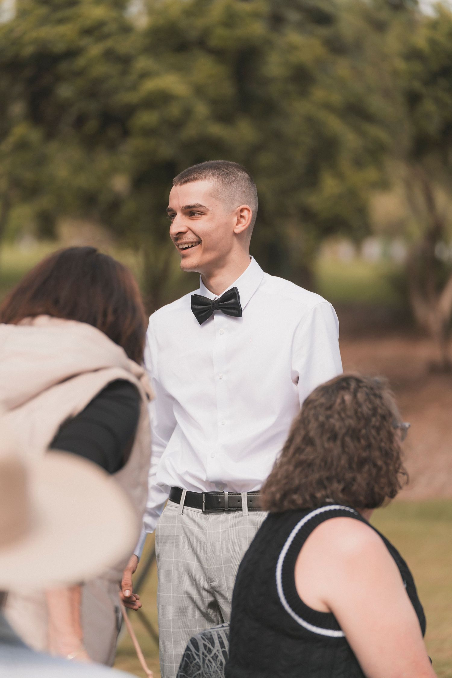 Shae Imagery wedding photography, engagement party photography and Ipswich, Lockyer Valley and Toowoomba, with flexible payment options.