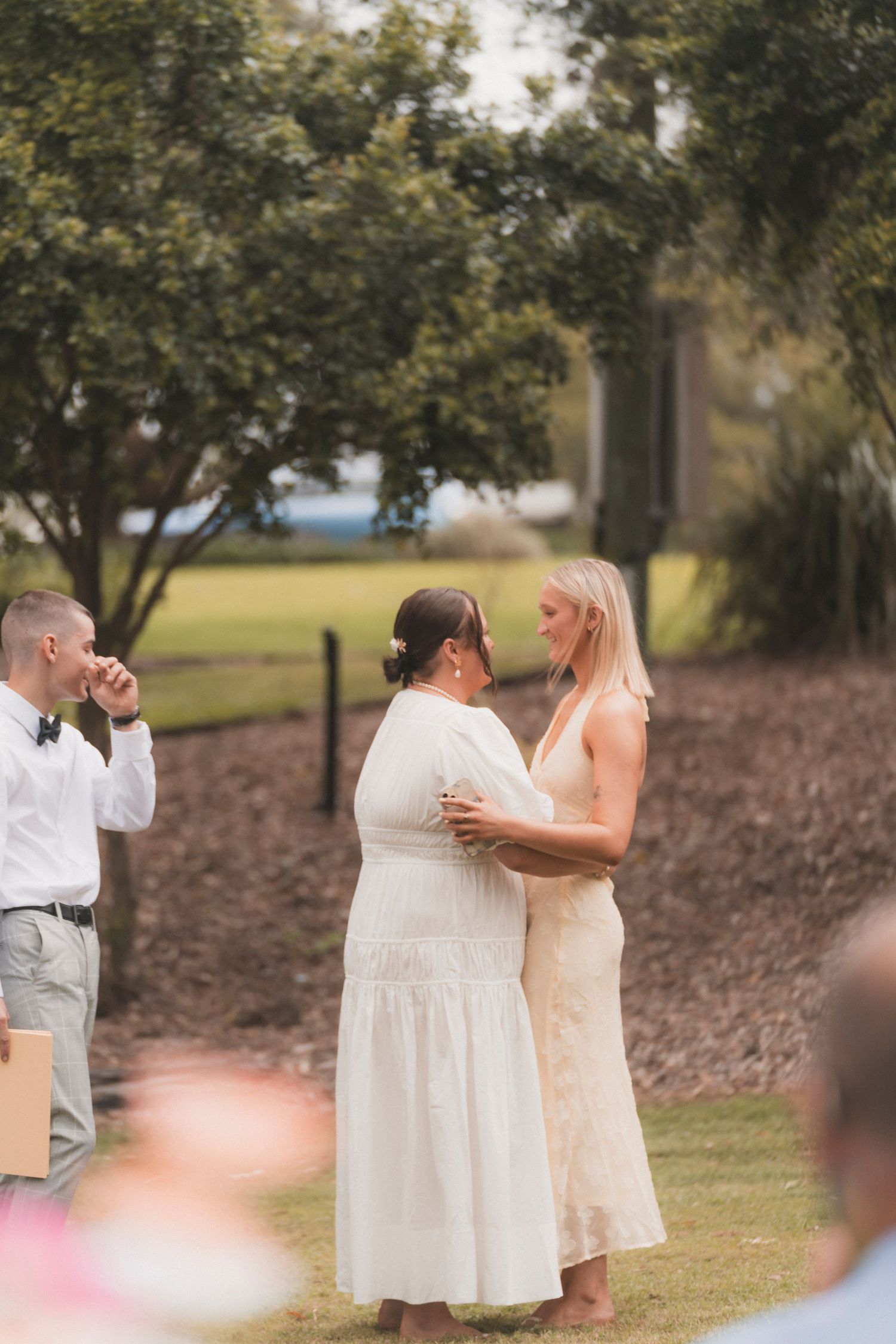Shae Imagery wedding photography, engagement party photography and Ipswich, Lockyer Valley and Toowoomba, with flexible payment options.