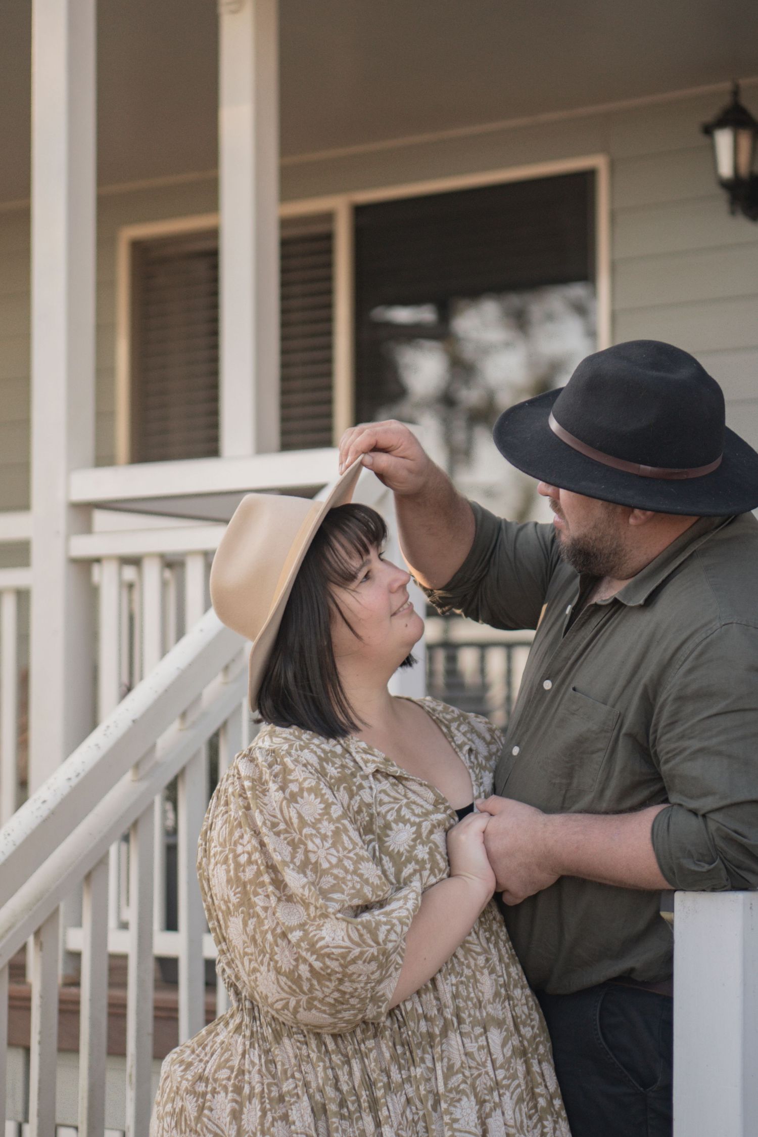 Family Photography Storytelling photography in Ipswich, Lockyer Valley, and Toowoomba—on location or in-home