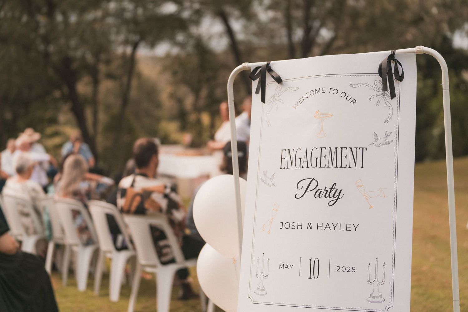 Shae Imagery wedding photography, engagement party photography and Ipswich, Lockyer Valley and Toowoomba, with flexible payment options.