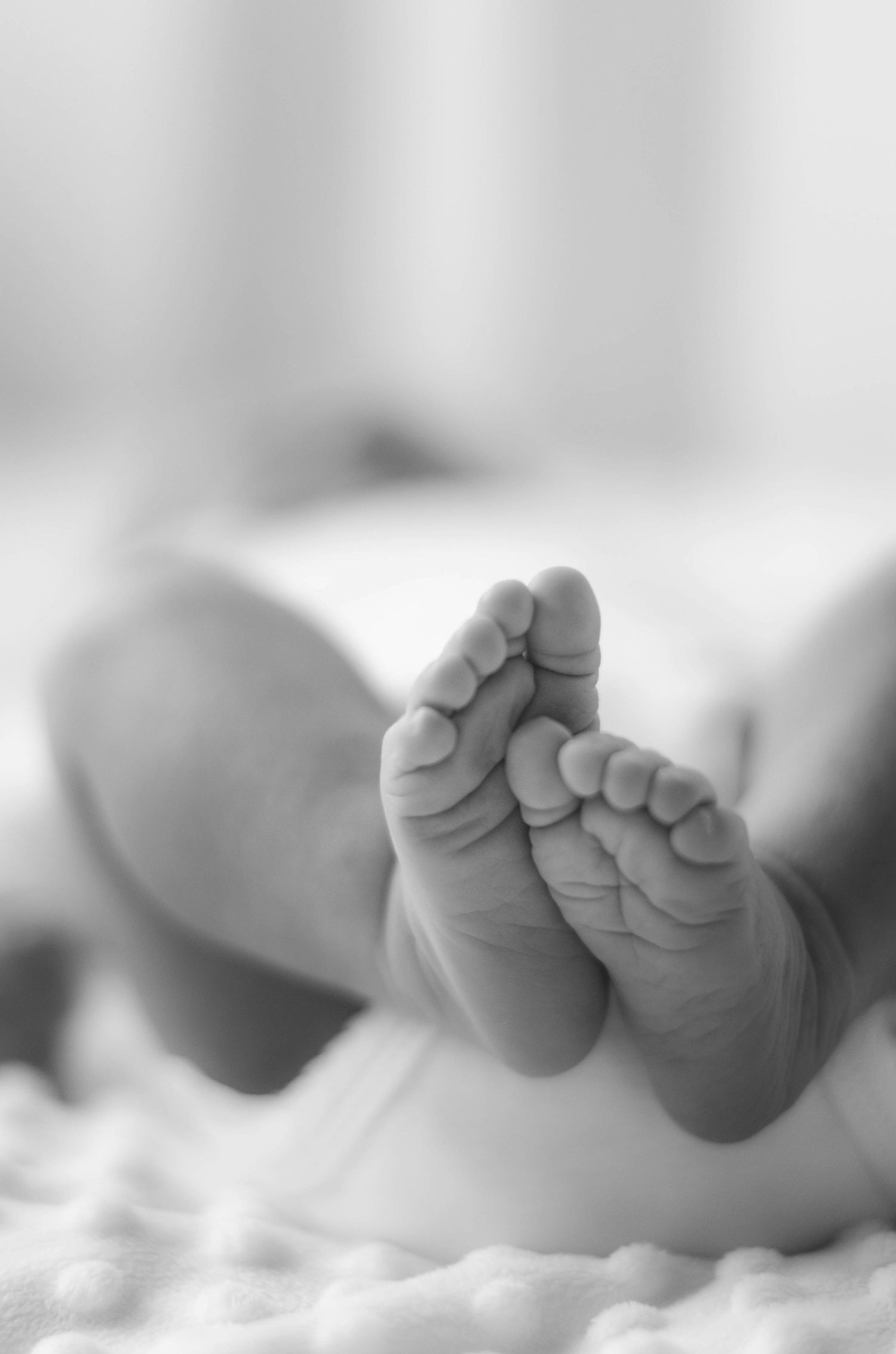 Newborn photography in home Lockyer Valley, south-east Queensland. Candid, documentary, newborn, and maternity photography sessions