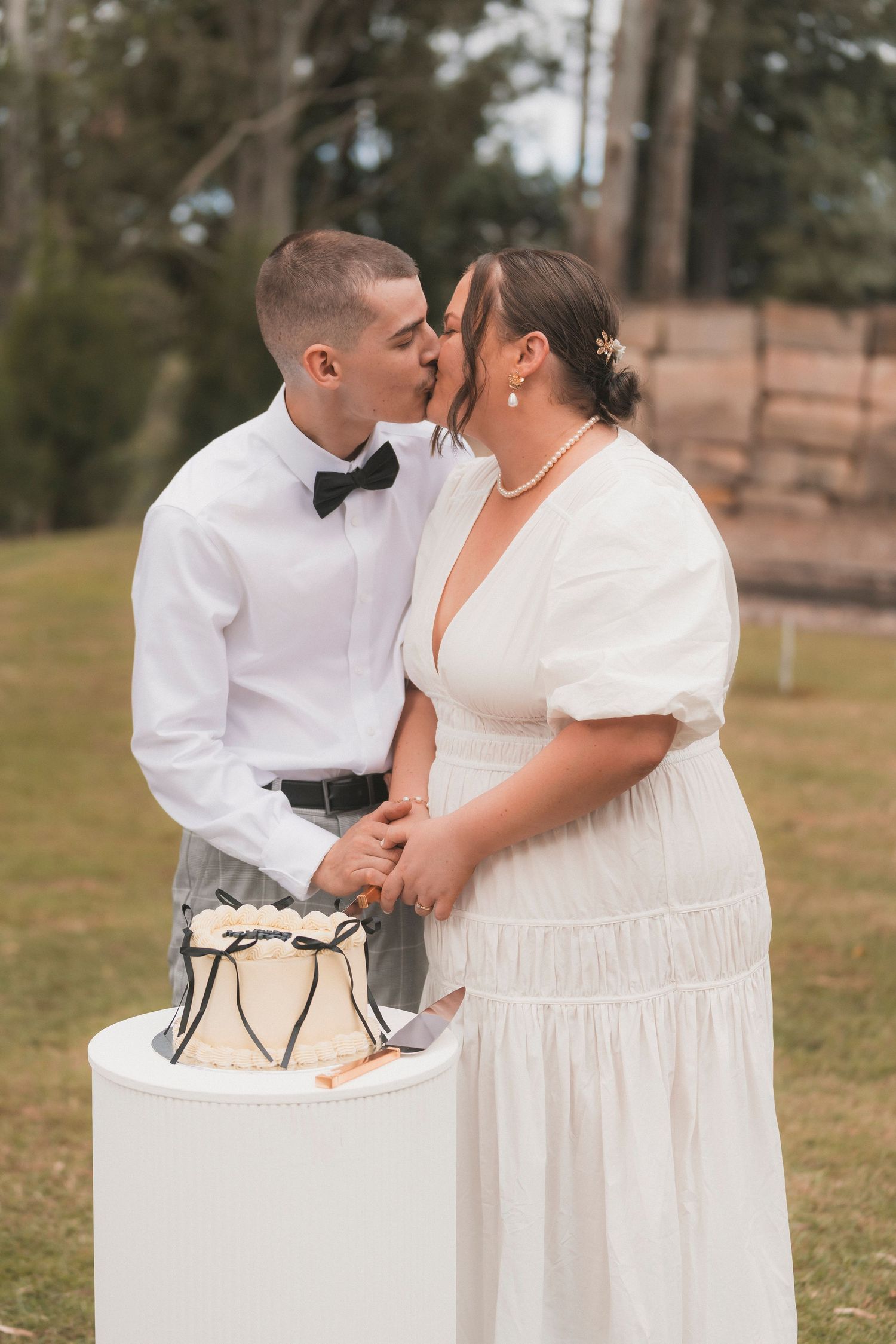 Shae Imagery wedding photography, engagement party photography and Ipswich, Lockyer Valley and Toowoomba, with flexible payment options.