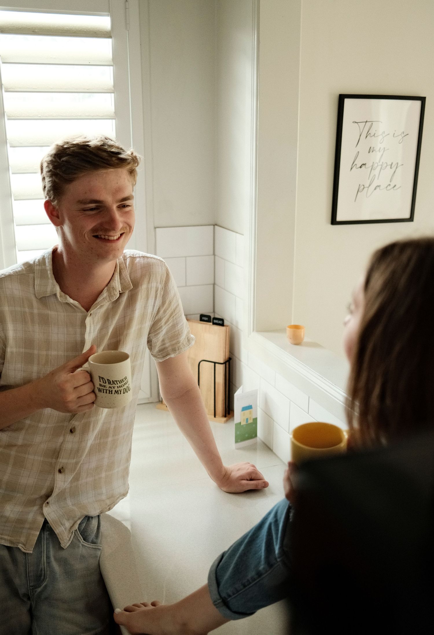 Couples Photography Storytelling photography in Ipswich, Lockyer Valley, and Toowoomba—on location or in-home.