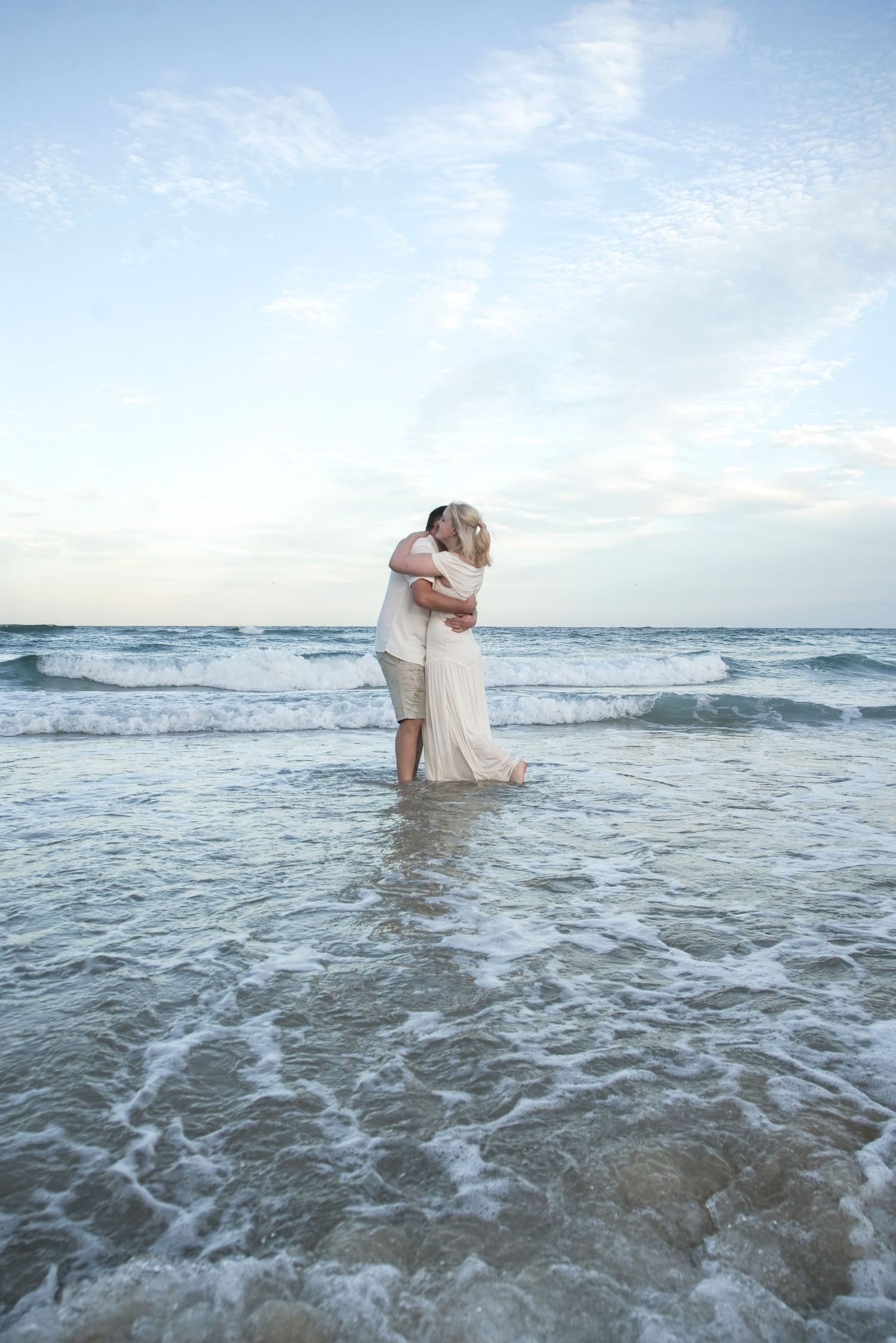 Romantic, cinematic, couples, photography, engagements, proposals, weddings, elopements, Shae Imagery, Lockyer Valley, Toowoomba, Ipswich