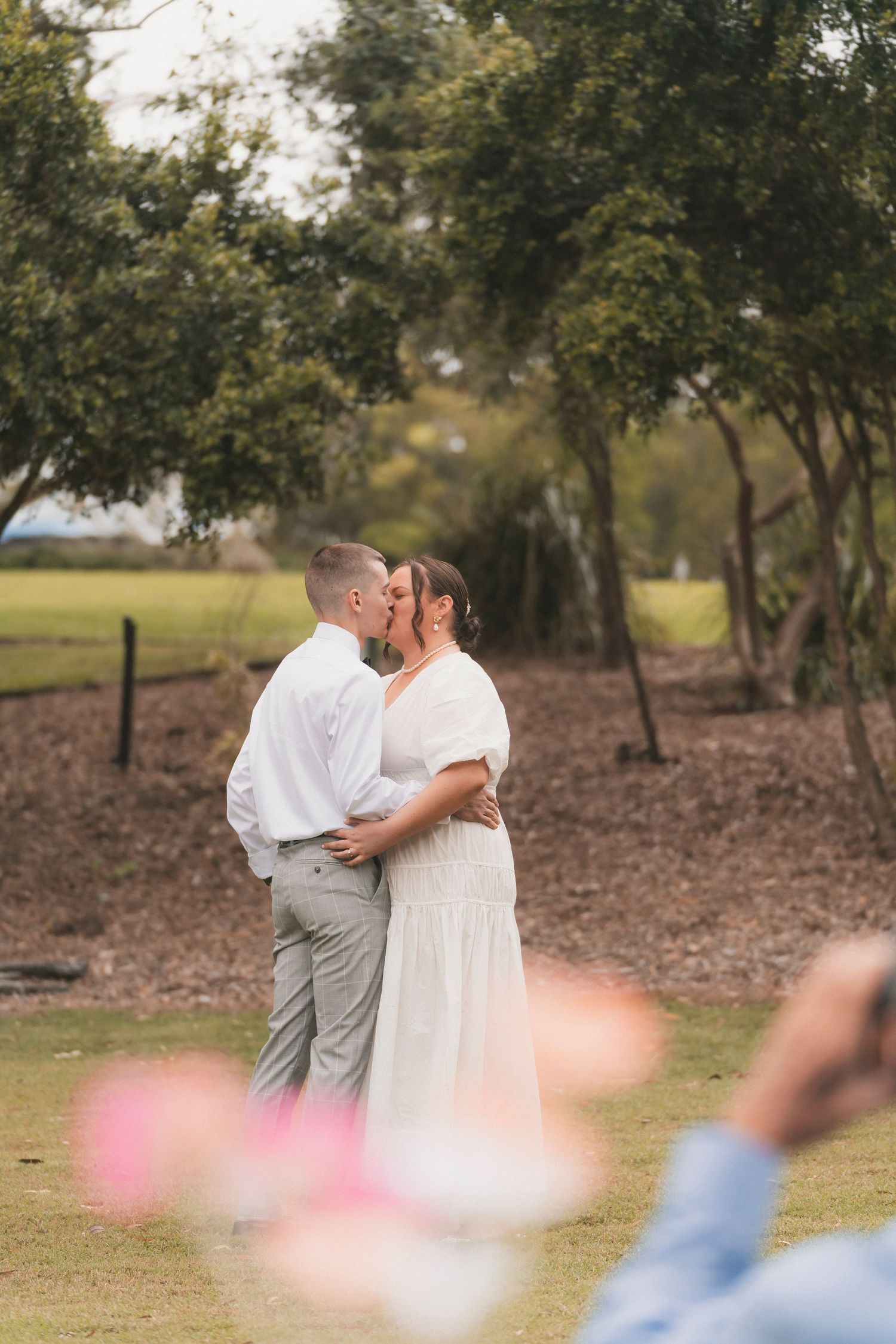 Shae Imagery wedding photography, engagement party photography and Ipswich, Lockyer Valley and Toowoomba, with flexible payment options.