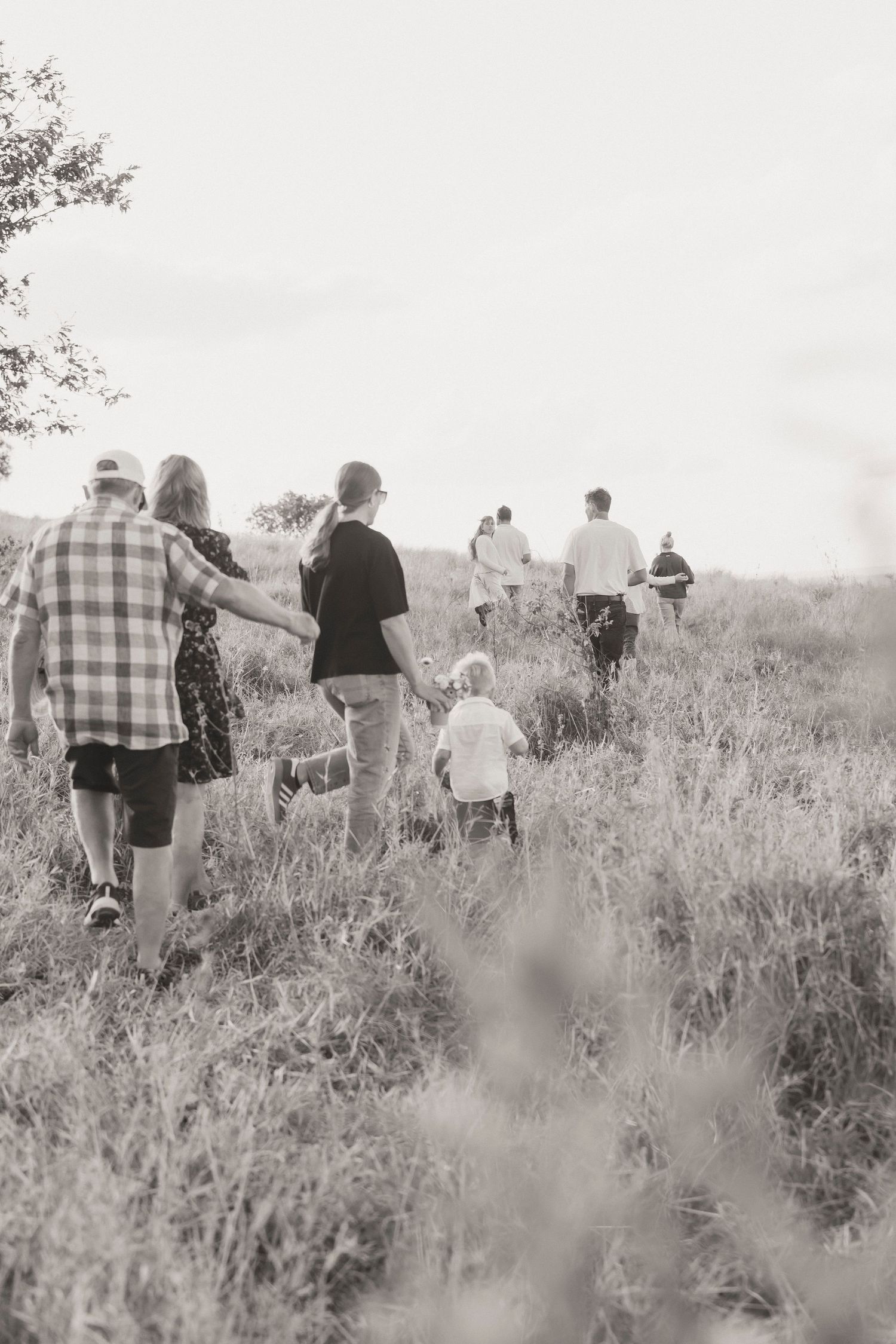 Brook your photographer today lockyer Valley, Wedding, family and events photographer, Shae Imagery. Budget options available