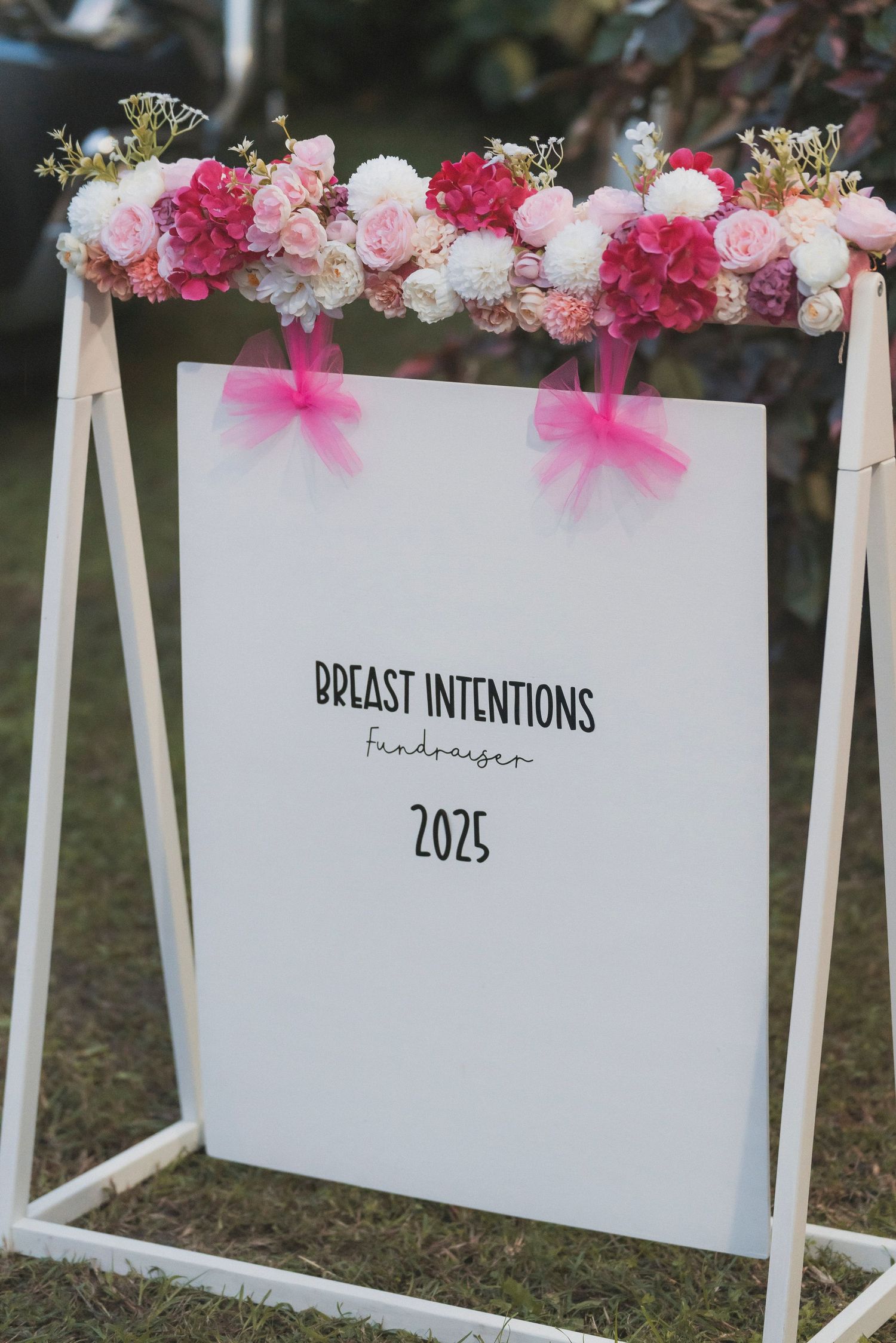 Community event photography in Gatton, Lockyer Valley, capturing real moments, connection and atmosphere in a natural, documentary style.