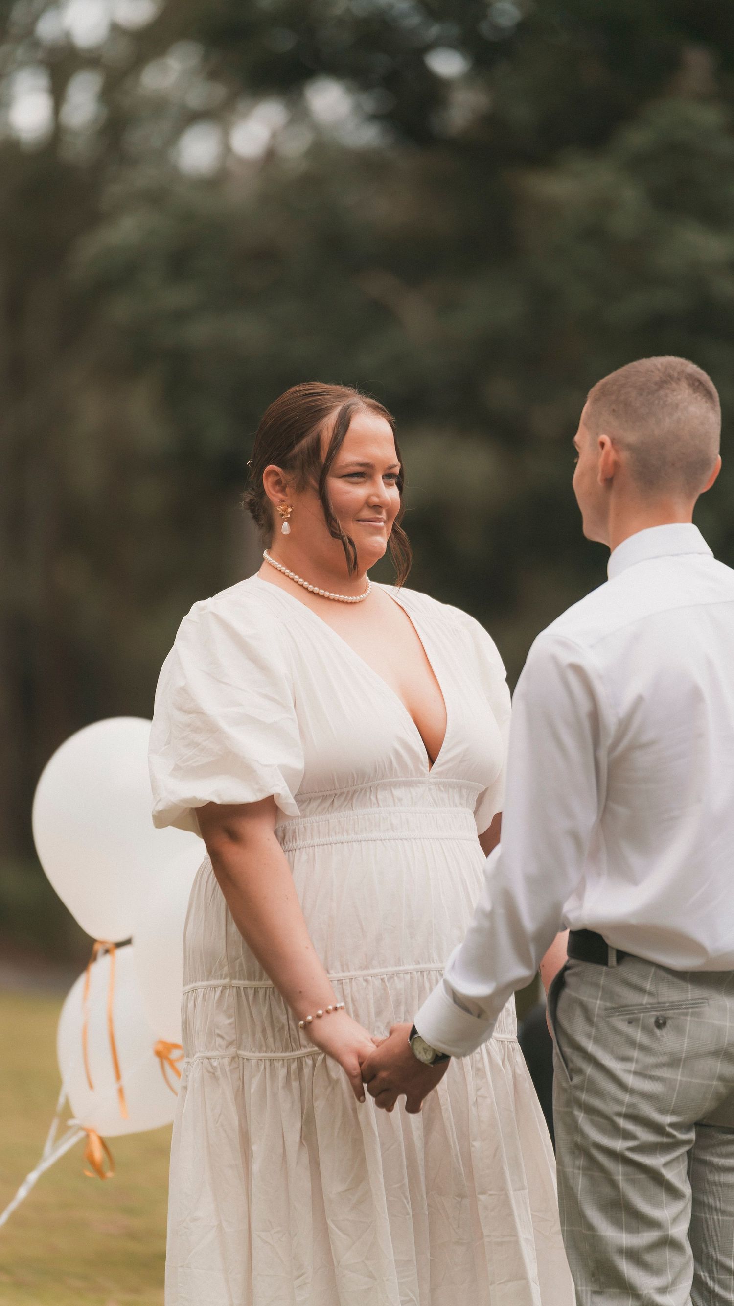 Shae Imagery wedding photography, engagement party photography and Ipswich, Lockyer Valley and Toowoomba, with flexible payment options.