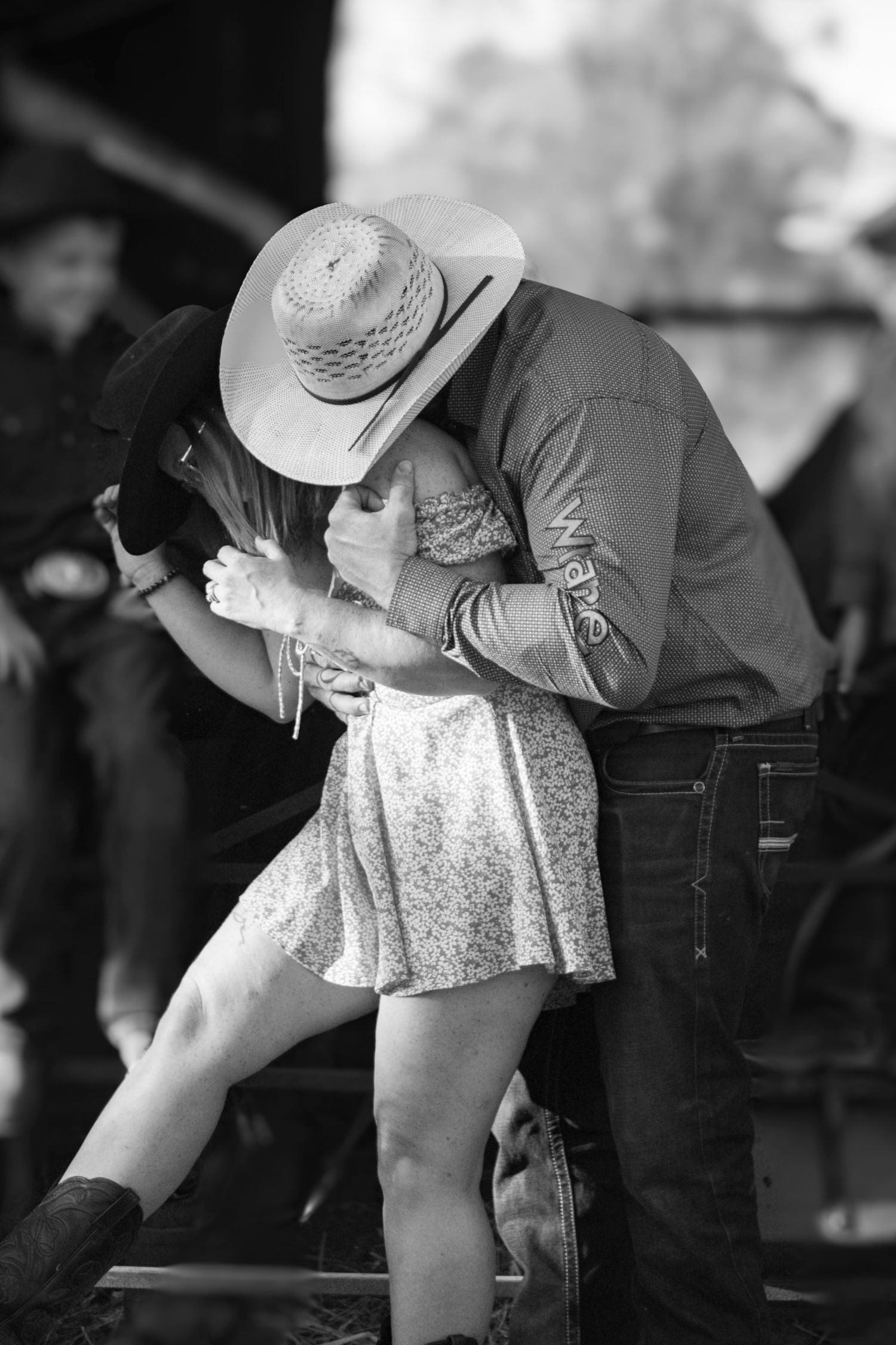 Couples Photography Storytelling photography in Ipswich, Lockyer Valley, and Toowoomba—on location or in-home.