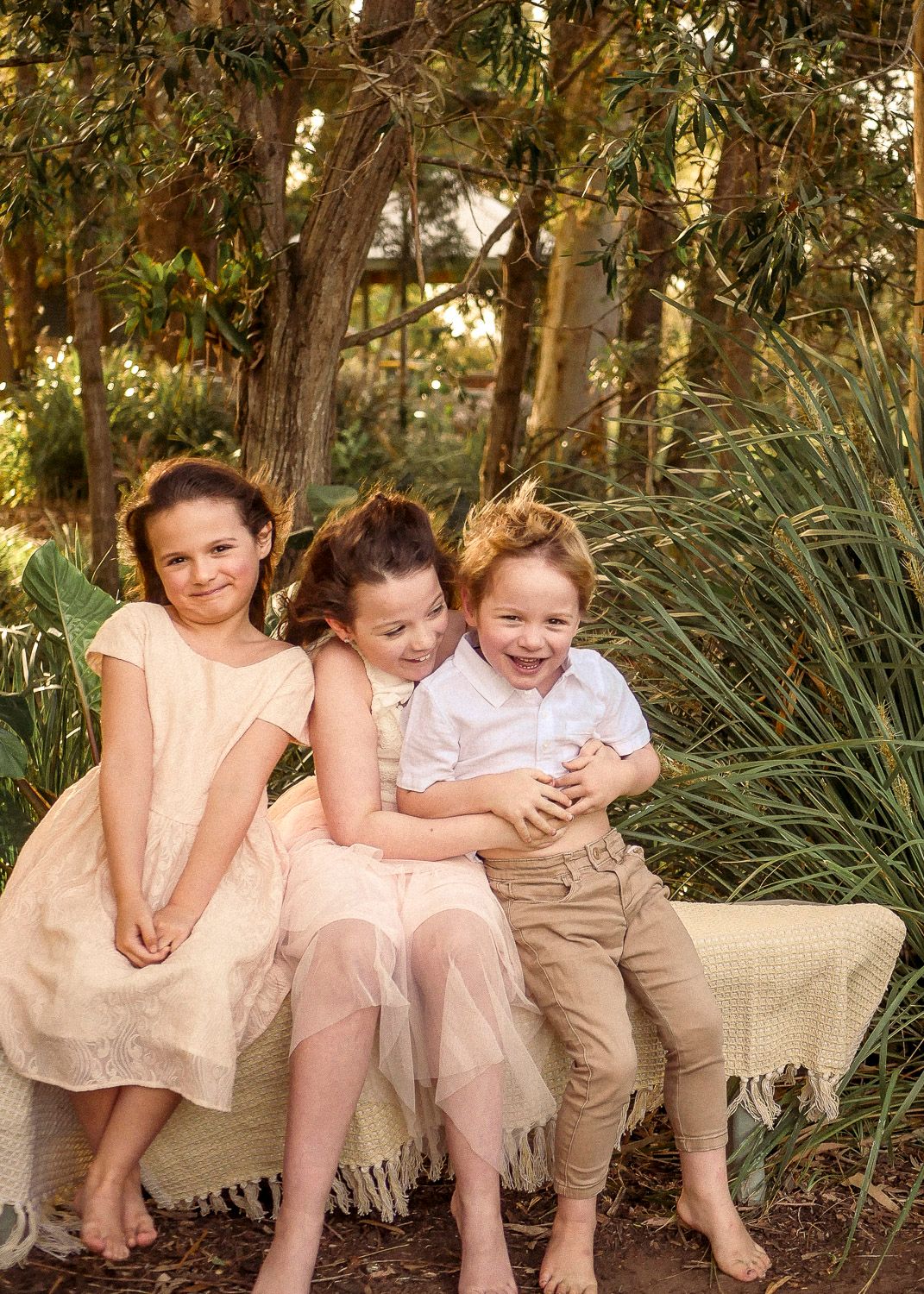 Family photographer- patient with children candid true to life photo Ipswich, Gatton, Laidley, Lockyer, Toowoomba, Plainland