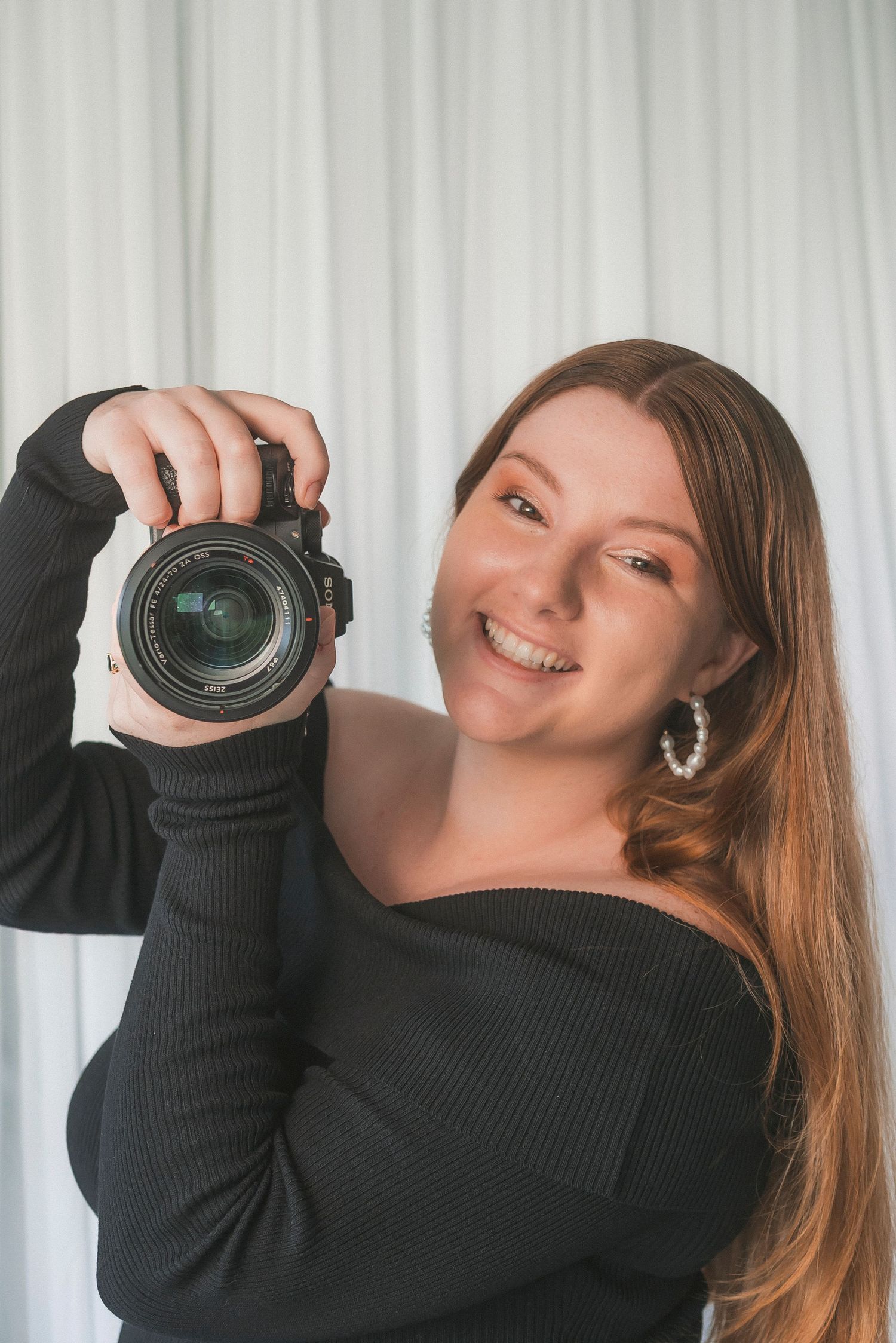 Alanah Shae Photographer Lockyer Valley, Ipswich Toowoomba.
Wedding photographer, family  Lockyer Valley, headshot, and business photography