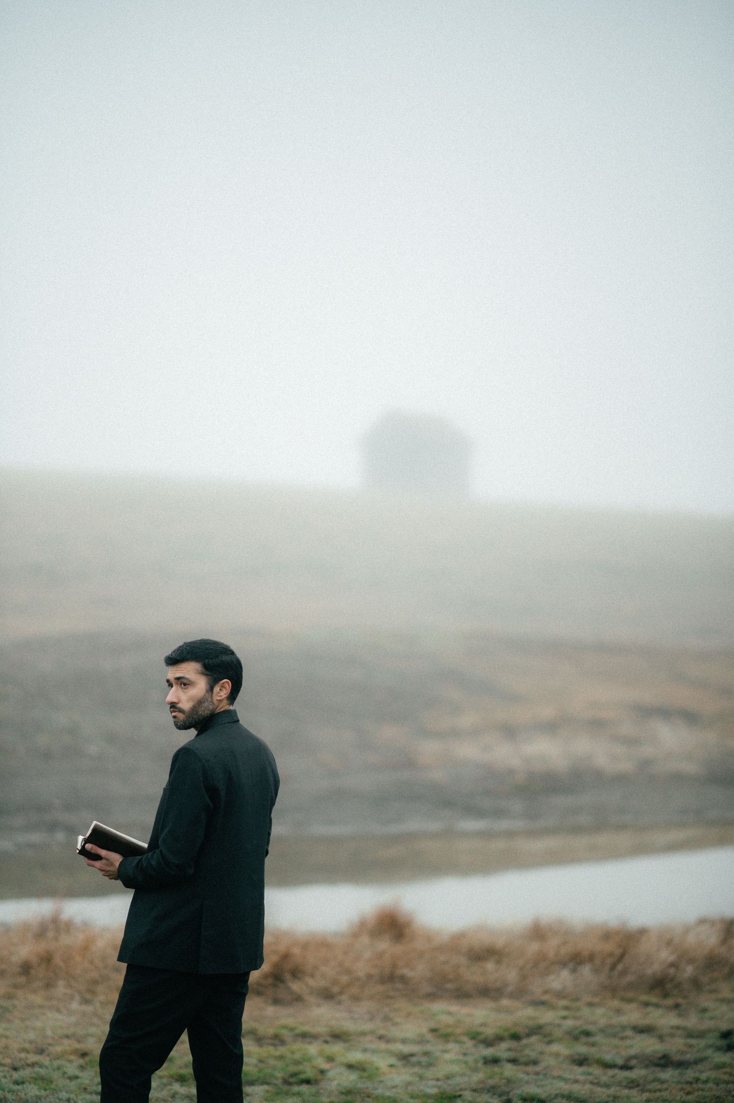 BC photographer 