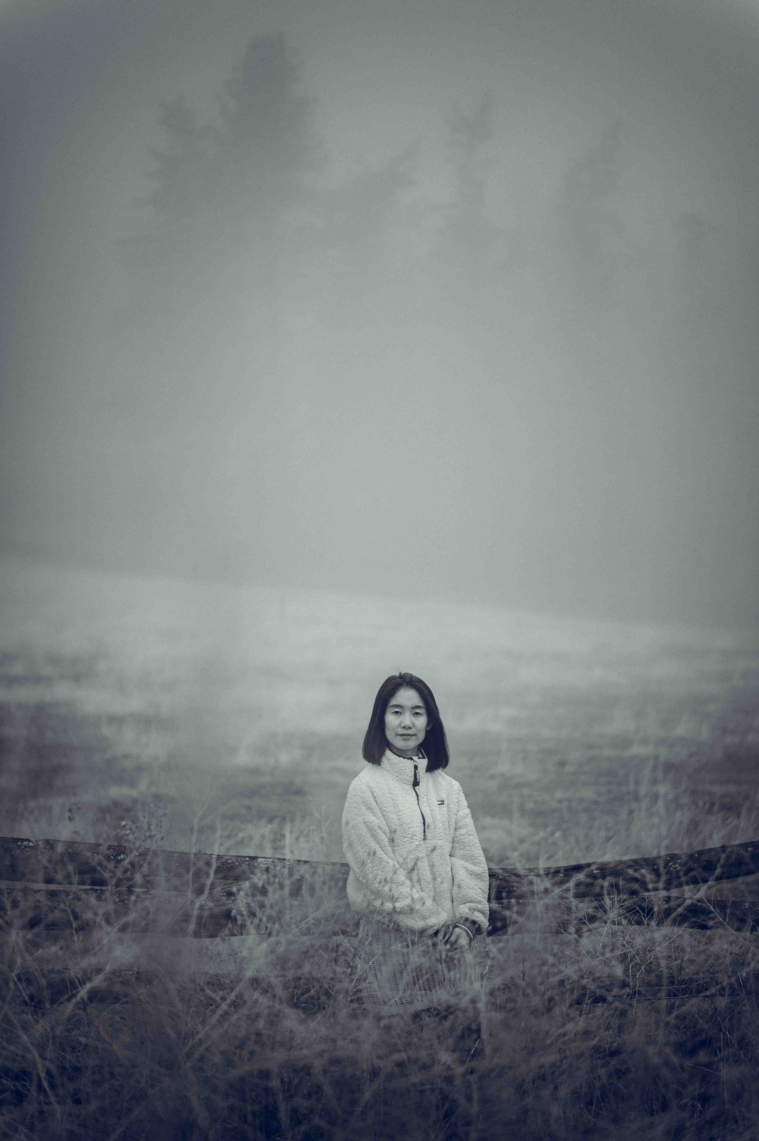 Want classy? Contact me a local photographer from Kamloops.