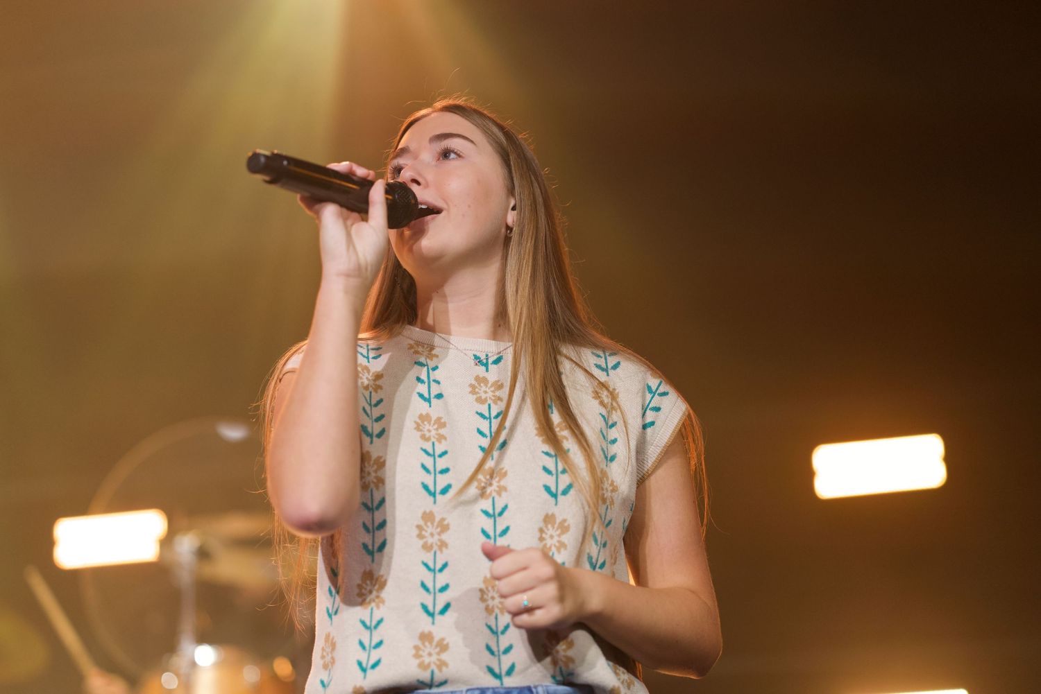 Worship