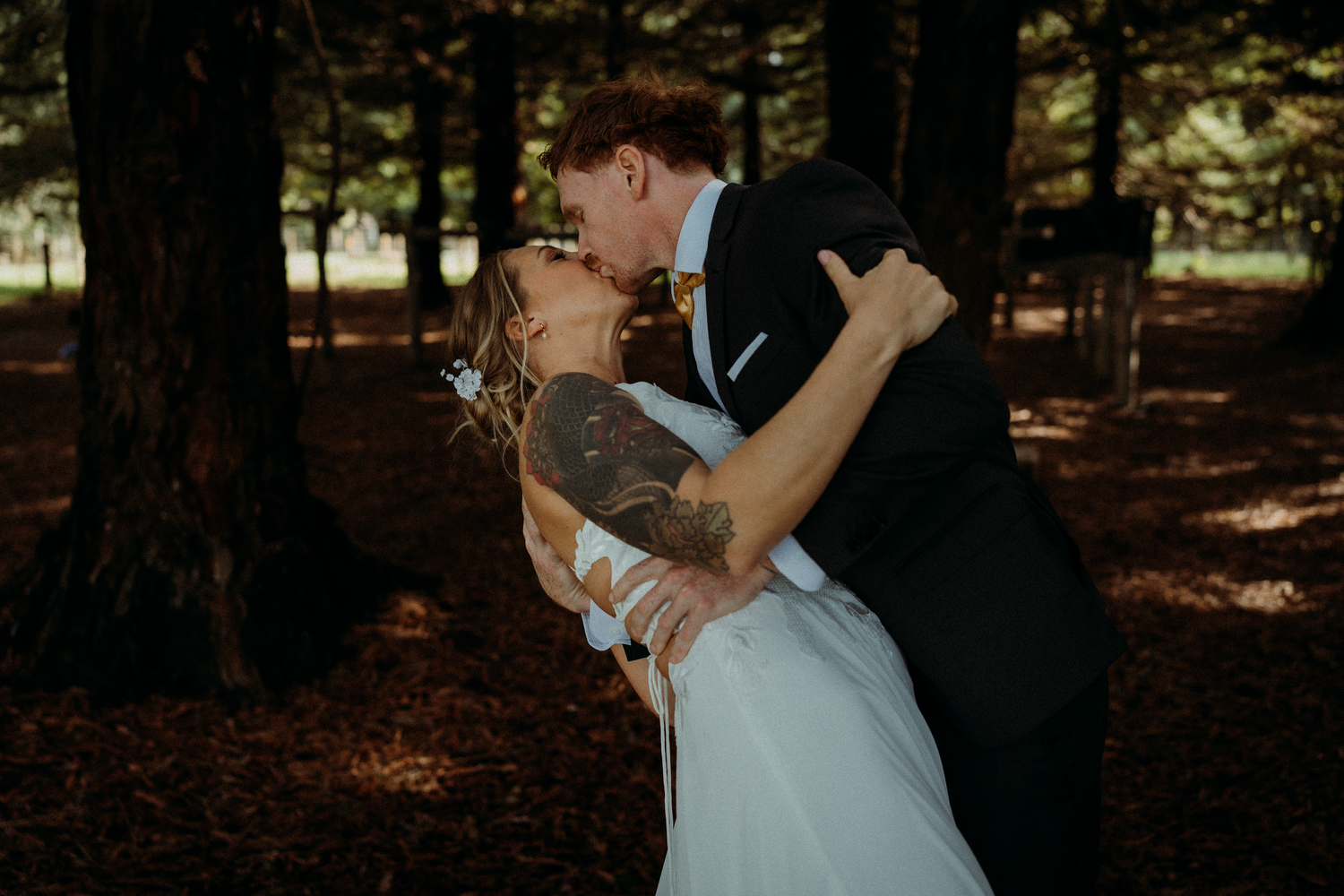 amy ryan weddings amy ryan photographer