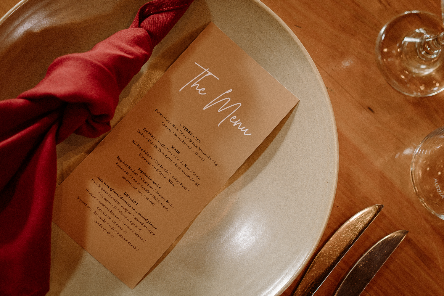 amy ryan weddings amy ryan photographer