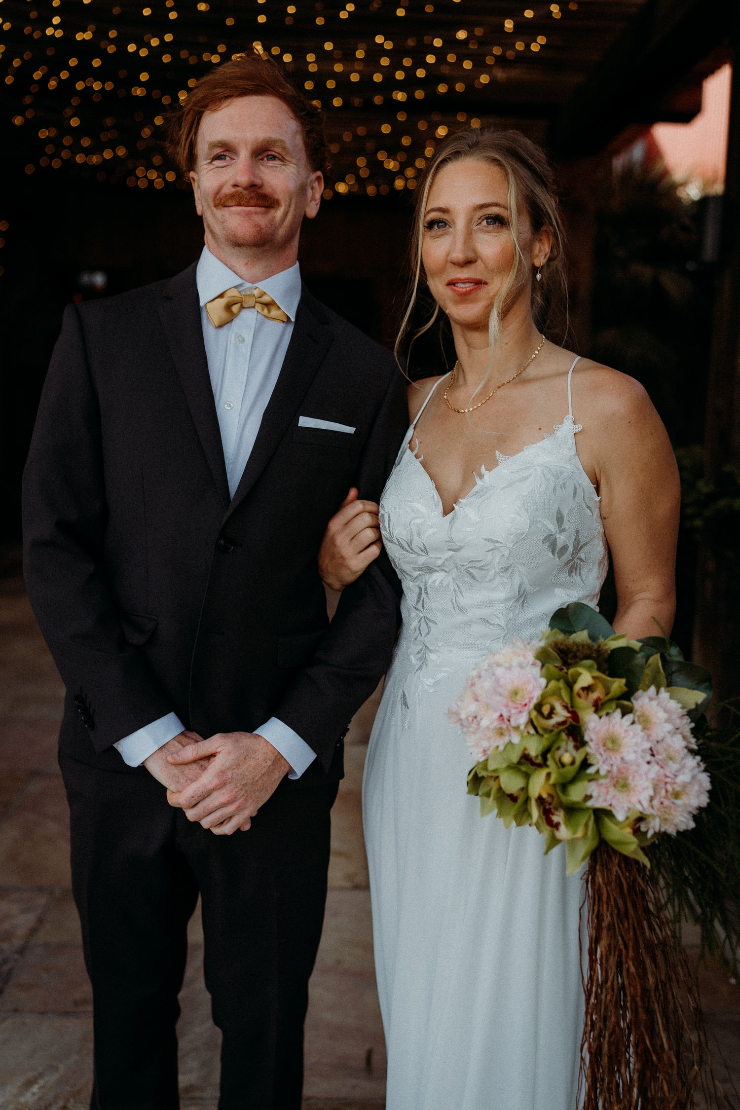 amy ryan weddings amy ryan photographer