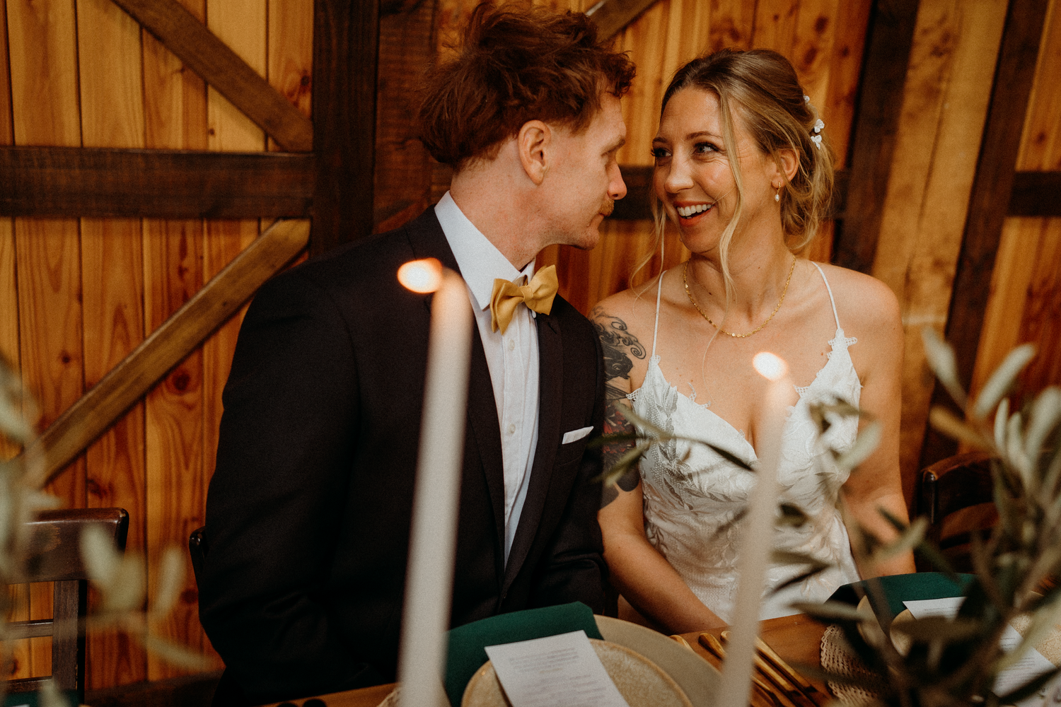 amy ryan weddings amy ryan photographer