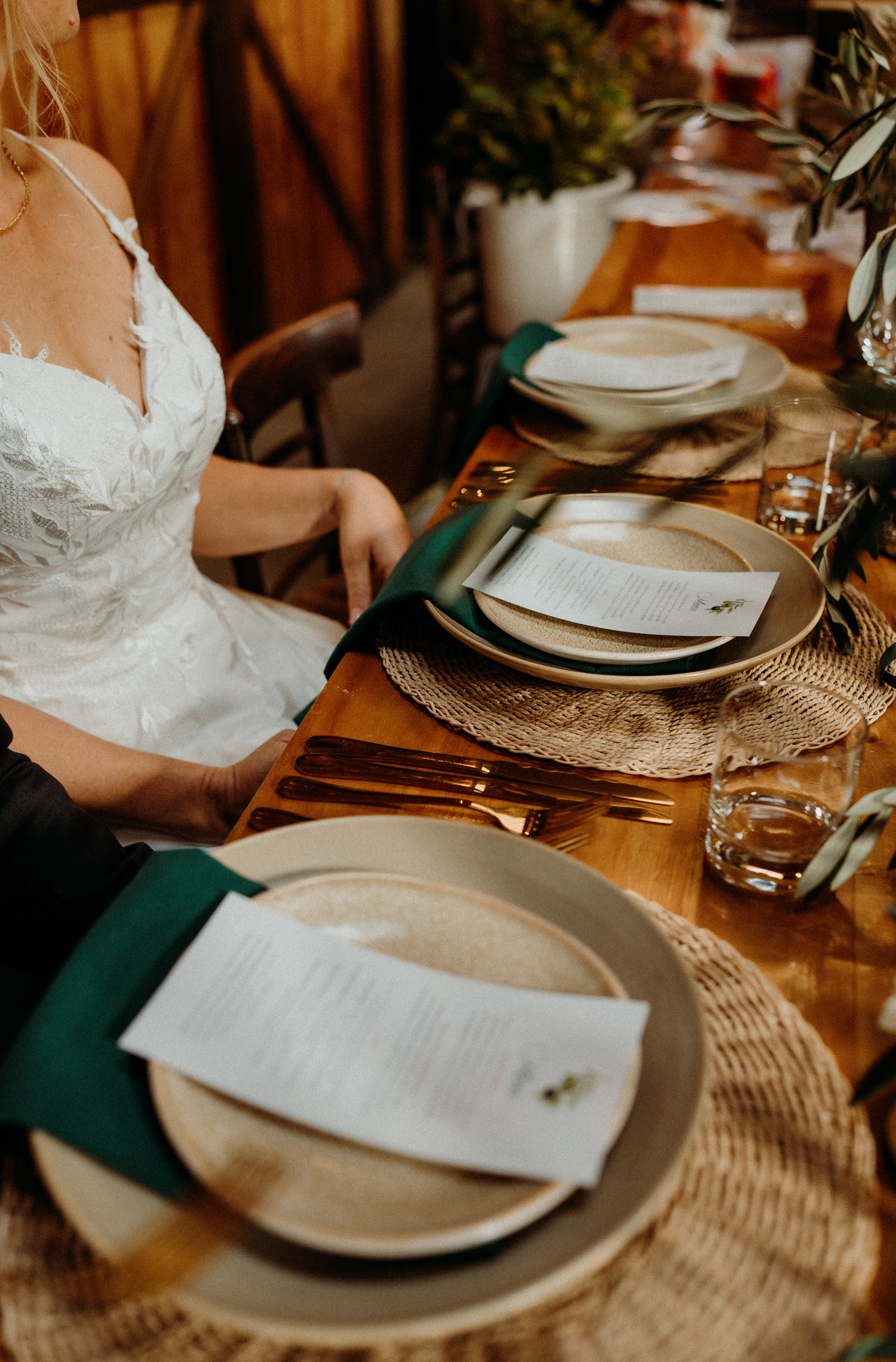 amy ryan weddings amy ryan photographer
