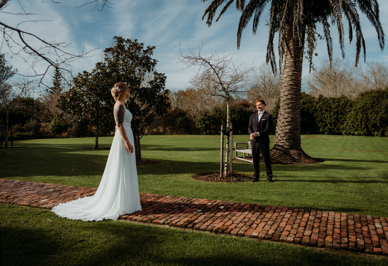 amy ryan weddings amy ryan photographer