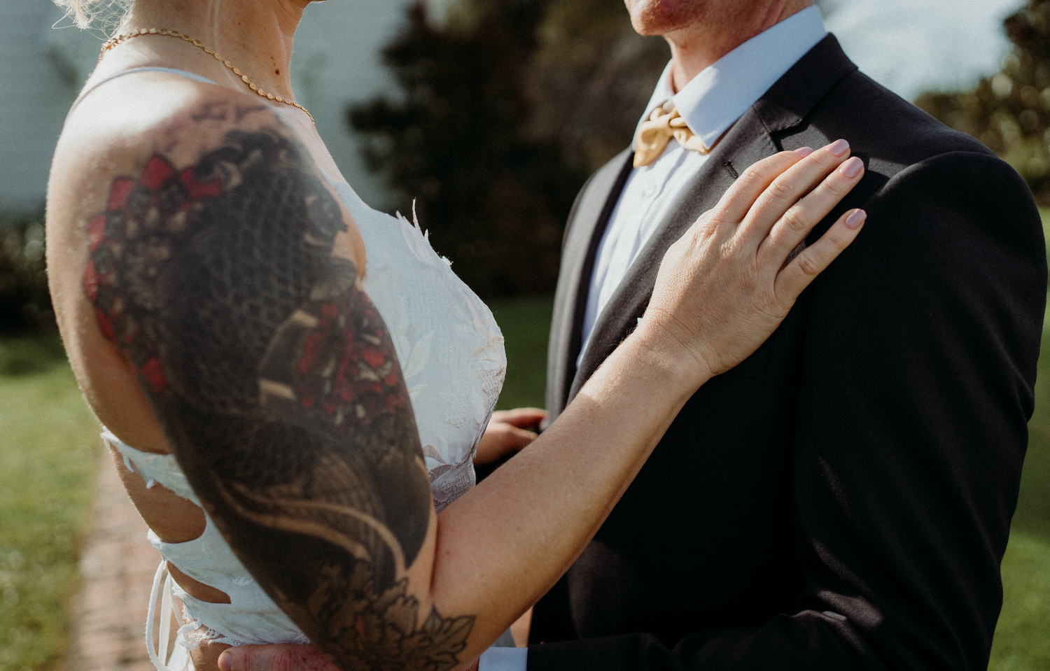 amy ryan weddings amy ryan photographer
