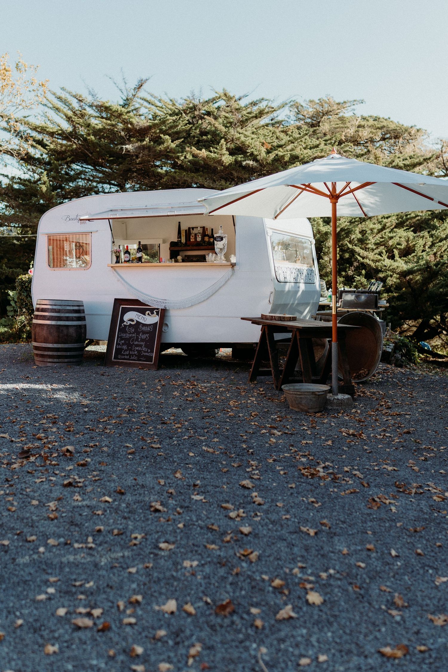 amy ryan weddings boutique barn