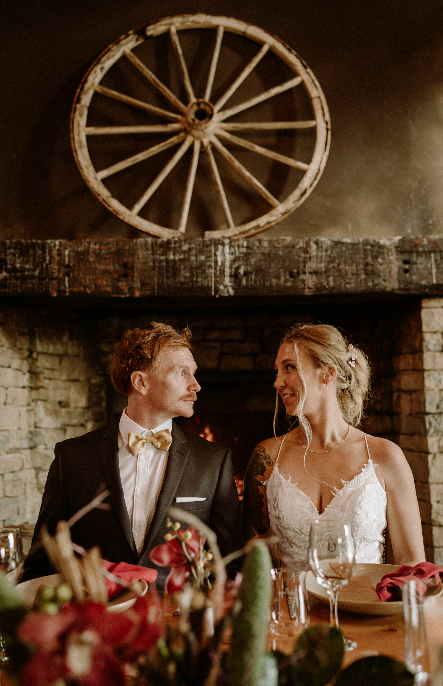 amy ryan weddings amy ryan photographer