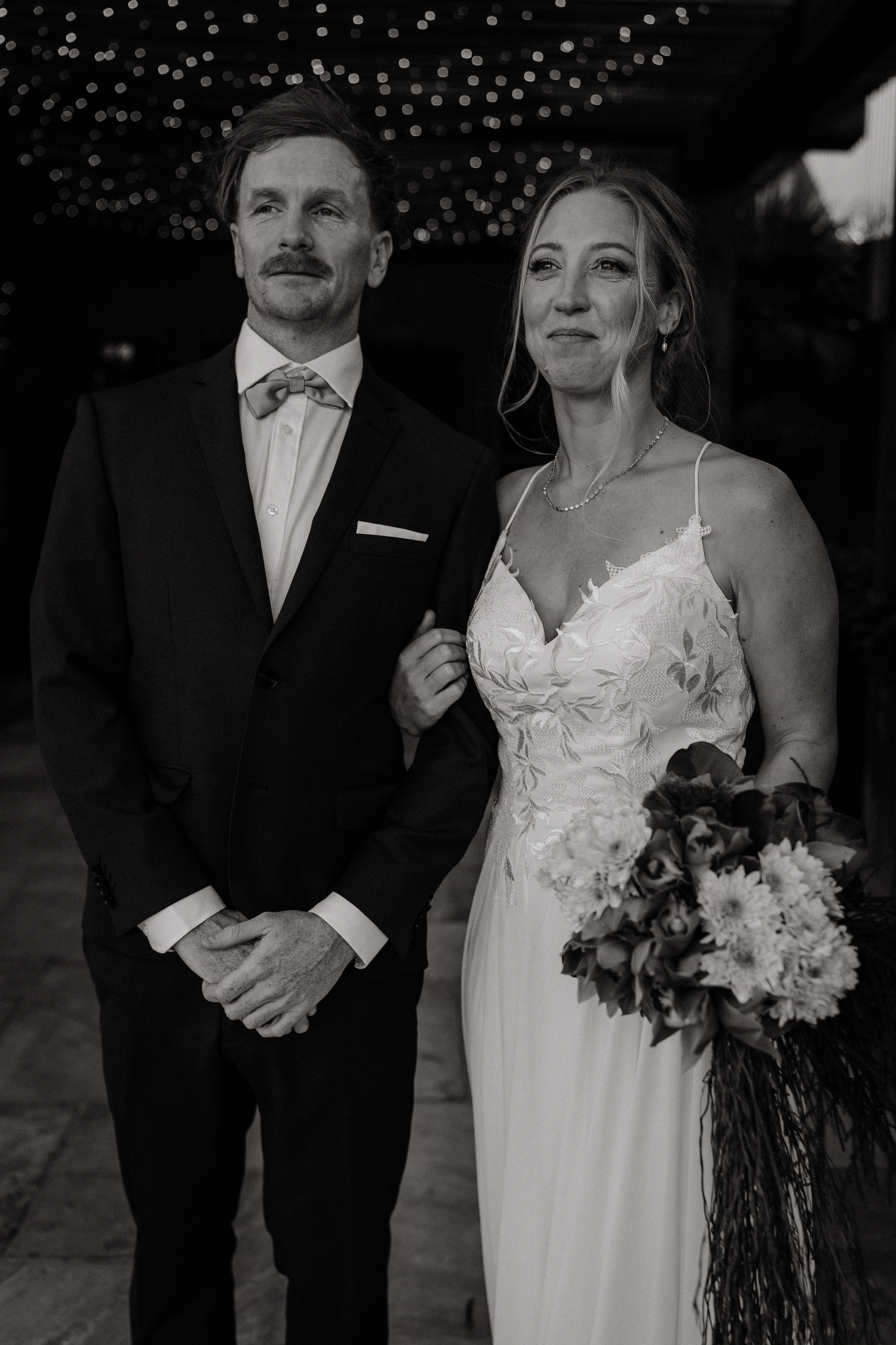 amy ryan weddings amy ryan photographer