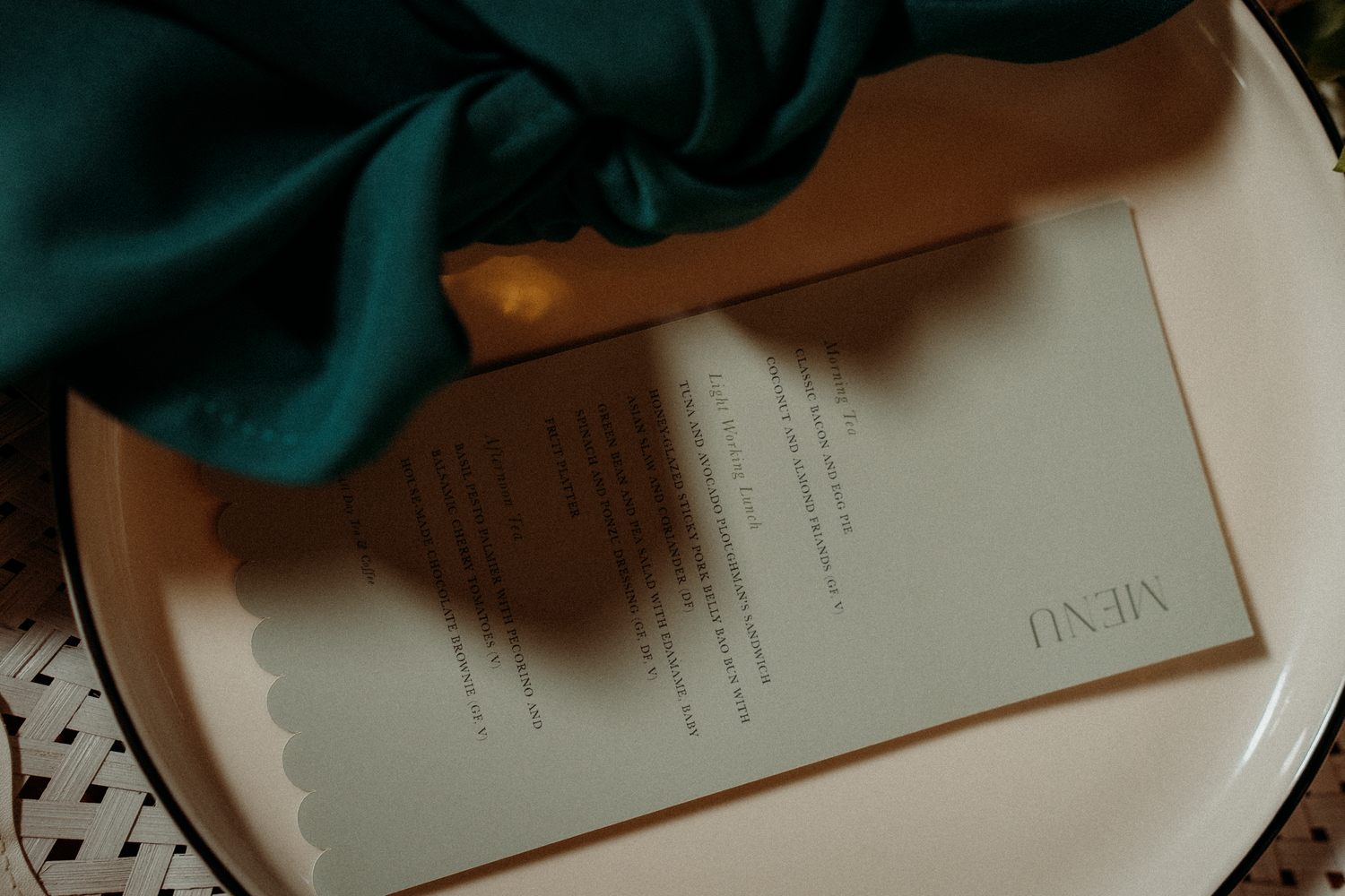 amy ryan weddings amy ryan photographer
