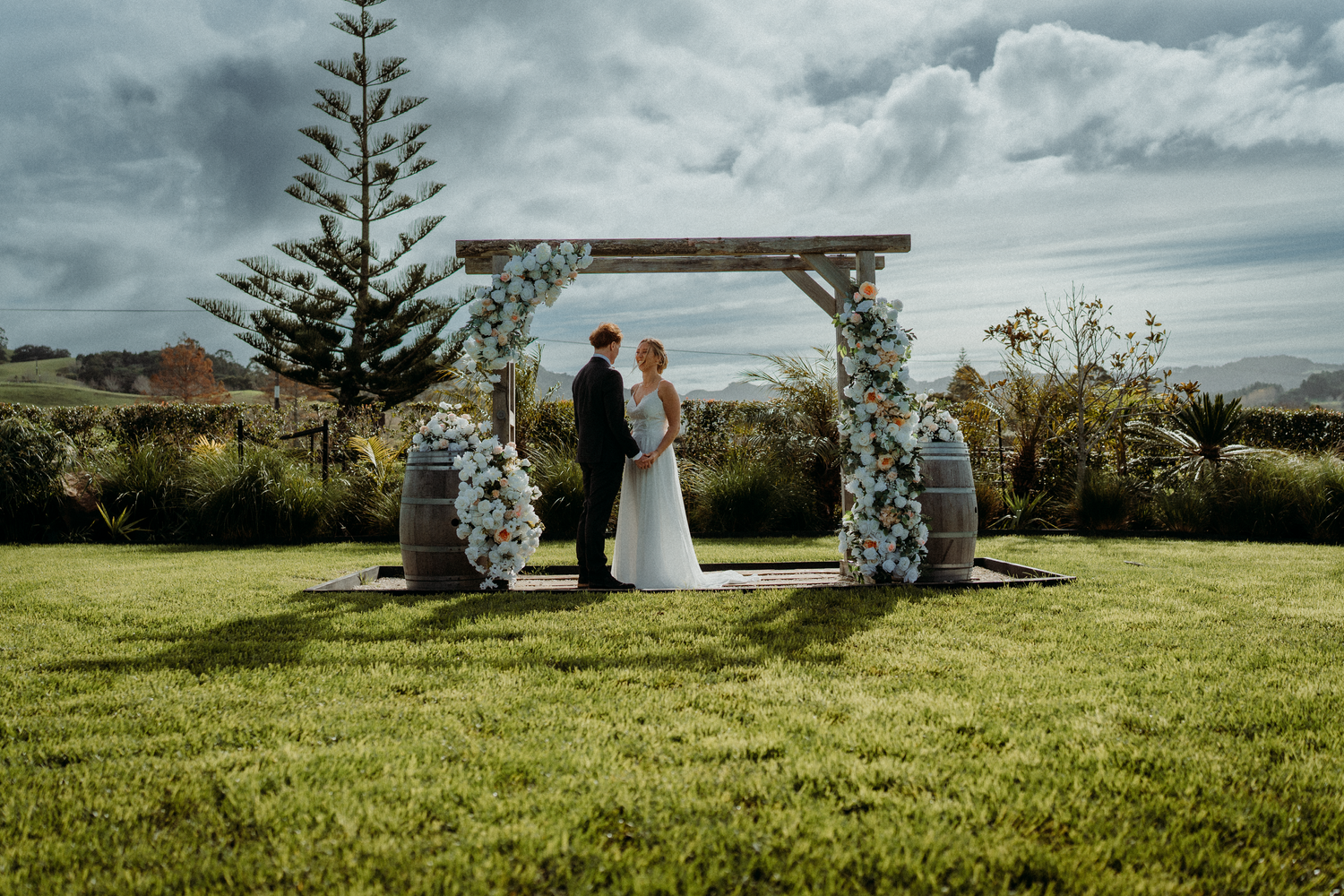 amy ryan weddings amy ryan photographer
