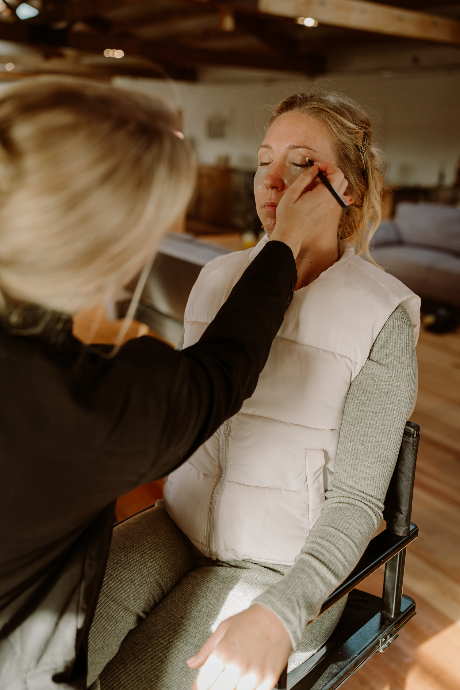 amy ryan weddings amy ryan photographer