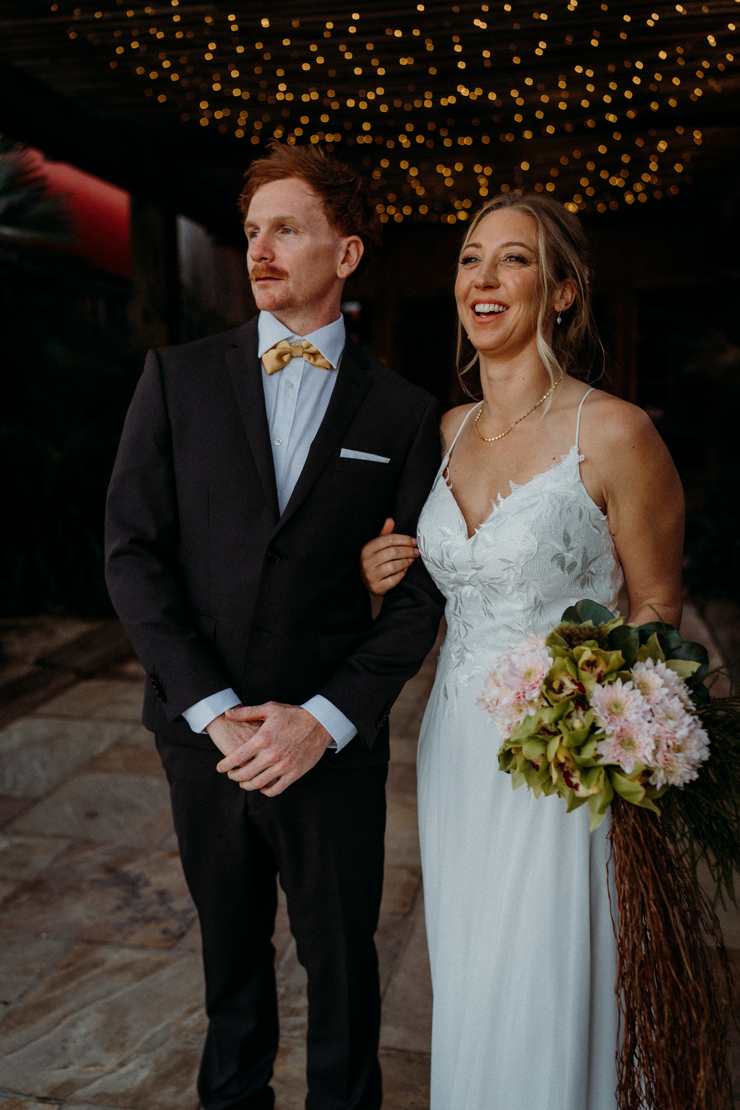 amy ryan weddings amy ryan photographer