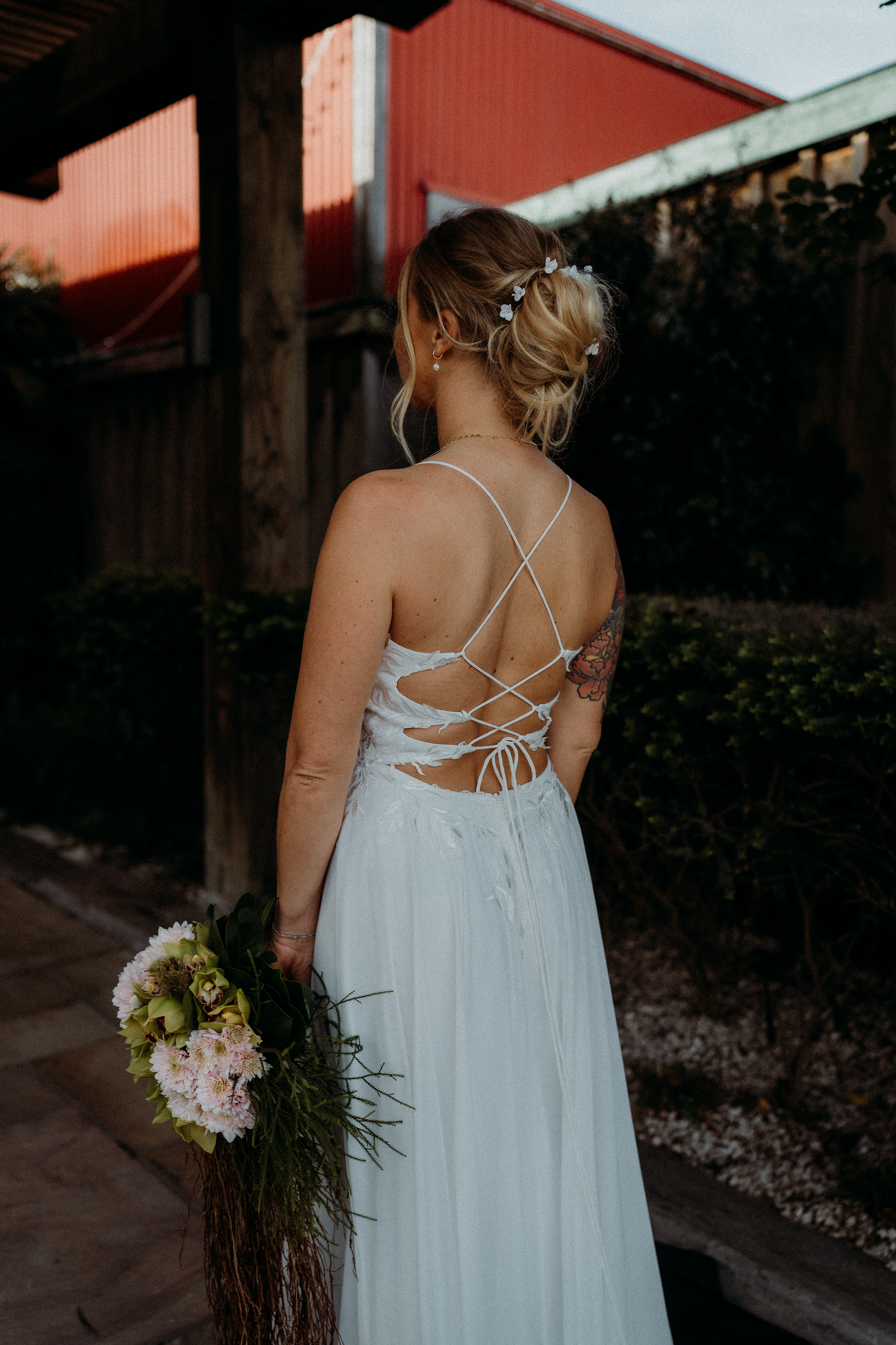 amy ryan weddings amy ryan photographer