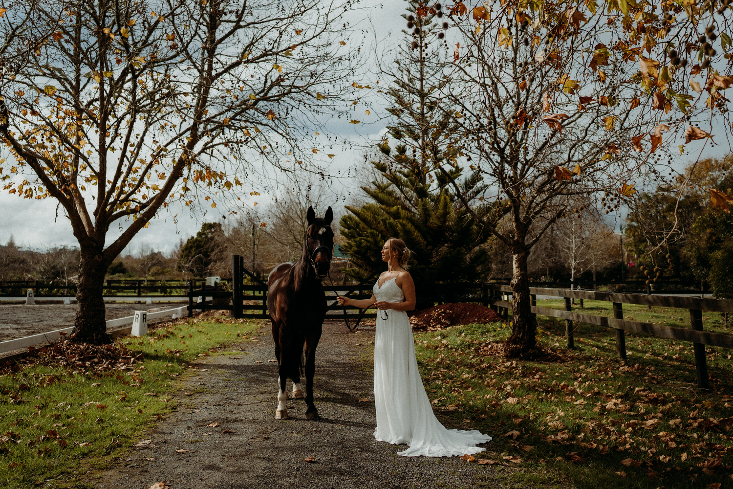 amy ryan weddings amy ryan photographer