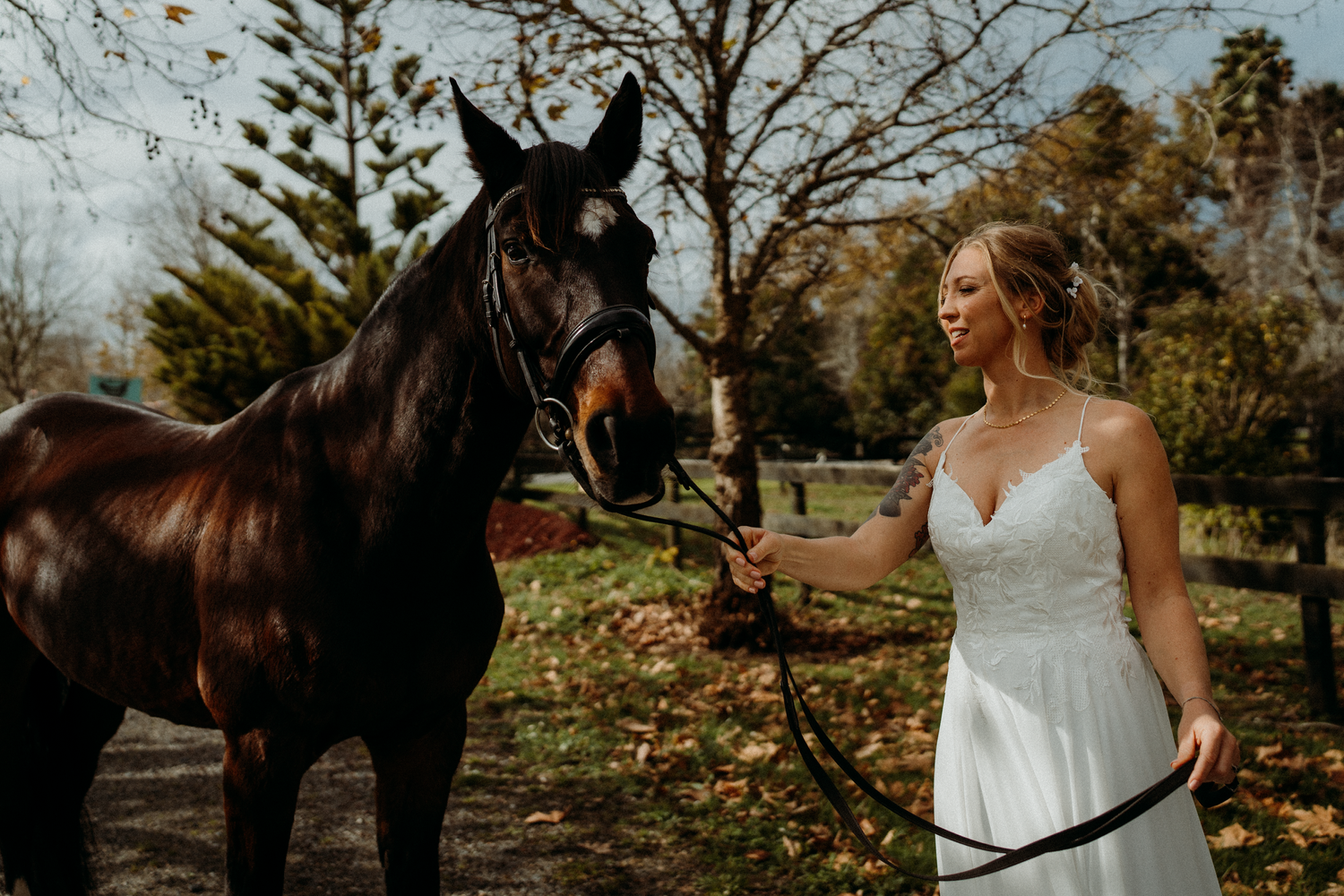 amy ryan weddings amy ryan photographer