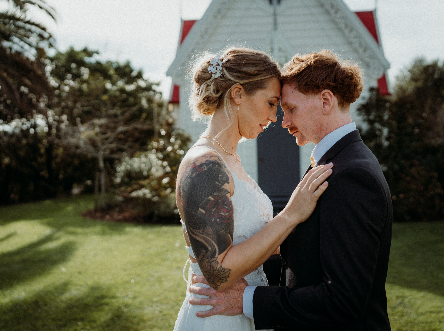 amy ryan weddings amy ryan photographer