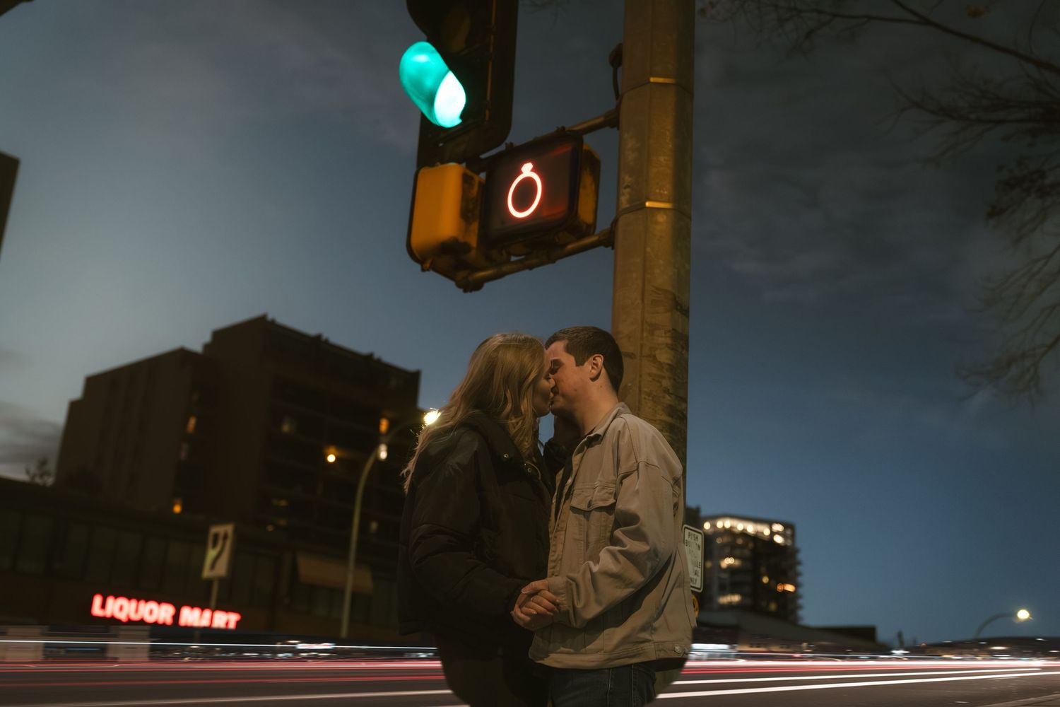 cinematic photographer, moody tones, storytelling photography, golden hour, emotional moments, natural light, editorial style, documentary w