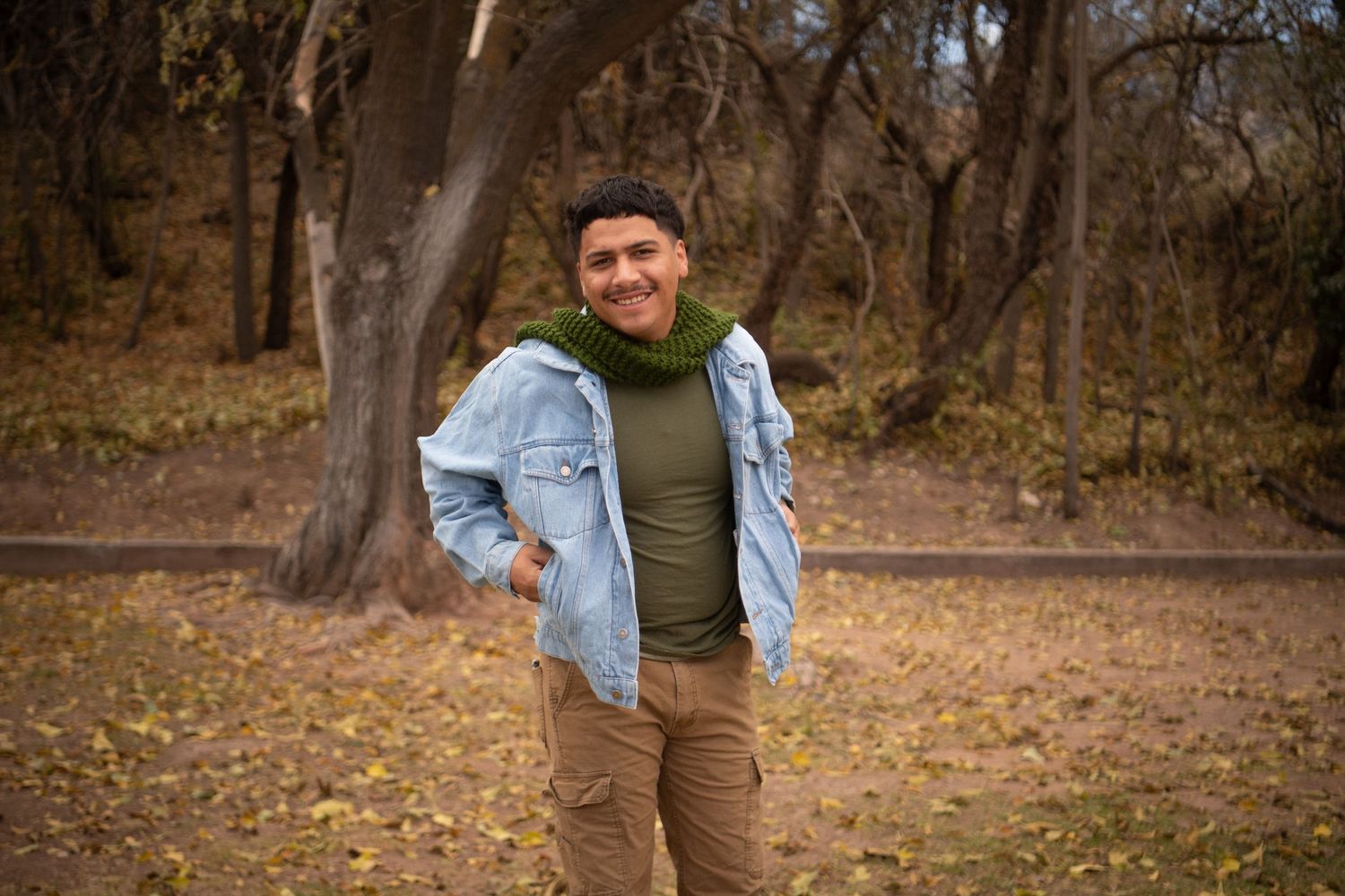 Jahaziel