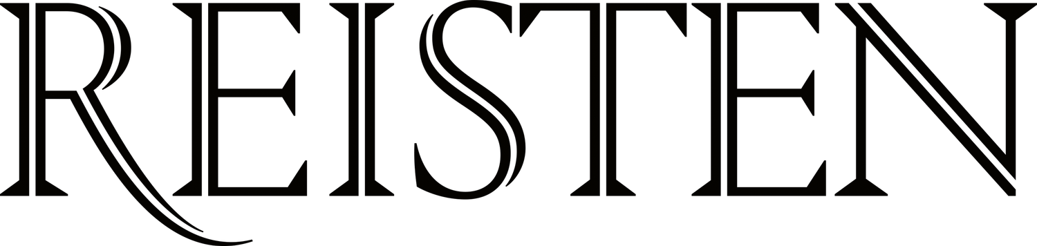 logo reisten vinařství roku