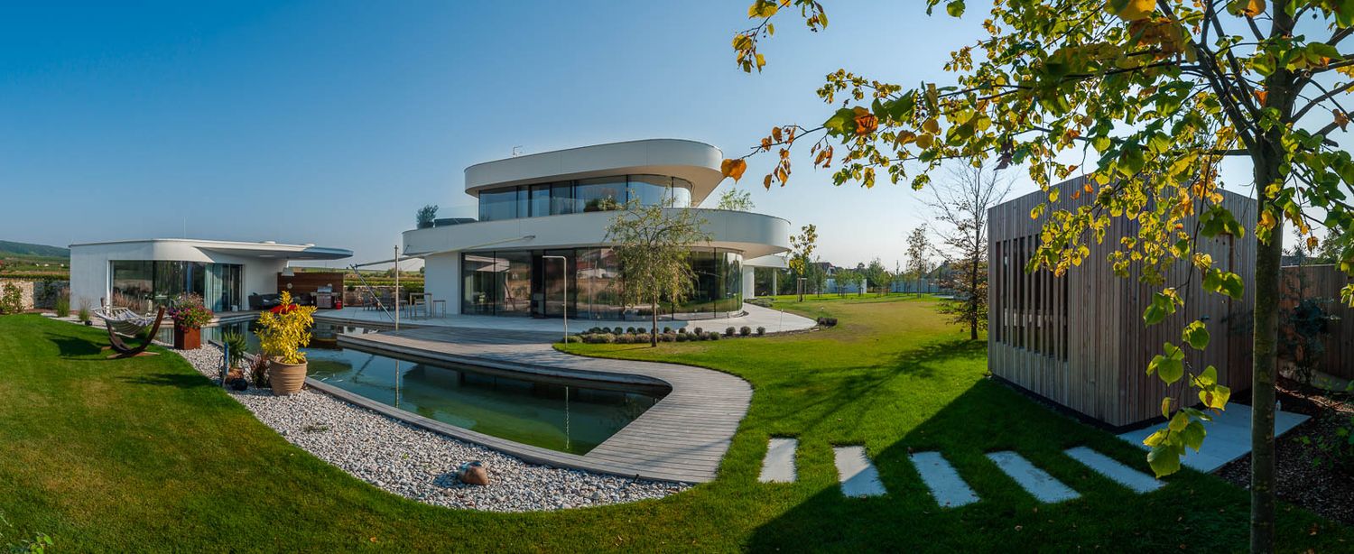 michal schneider photo photography Lifestyle fotky interiéry Ceník focení josko architektura architecture Profesionální fotograf cena