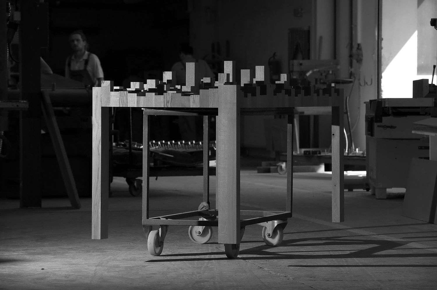 fotografie michal schneider foto photo photography portrét leona höbausova osobní medailon cena ceník profesionální portrétní fotograf