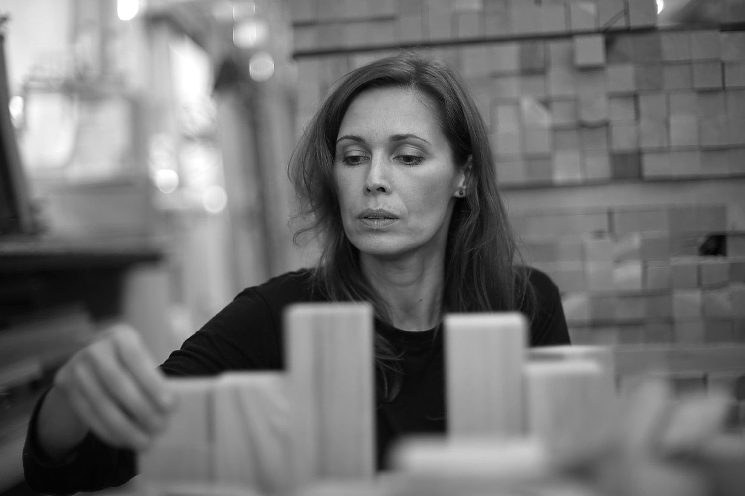 fotografie michal schneider foto photo photography portrét leona höbausova osobní medailon cena ceník profesionální portrétní fotograf