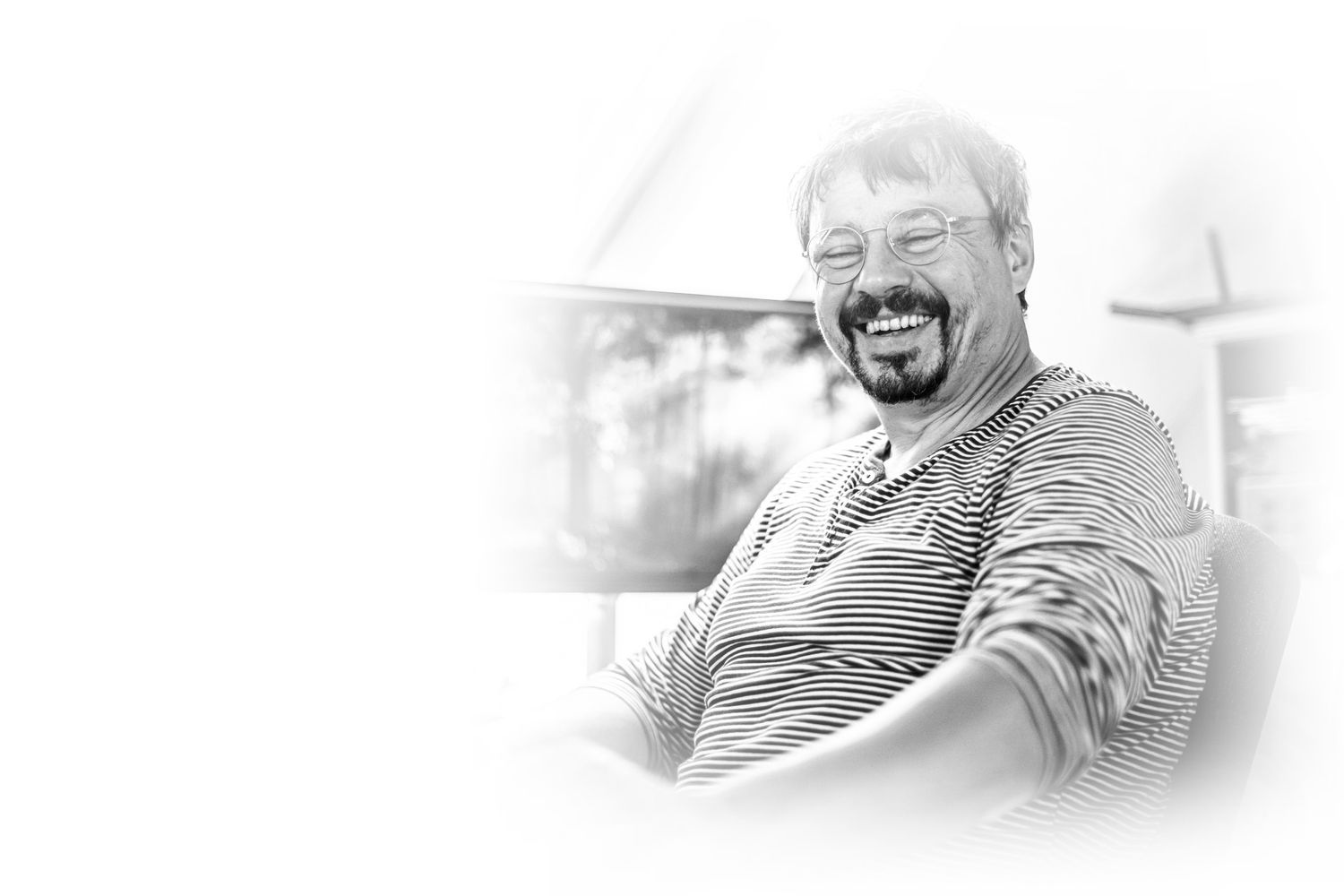 michal schneider o mně bio