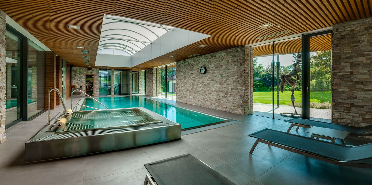 michal schneider photo photography Lifestyle fotky interiéry Ceník focení josko architektura architecture Profesionální fotograf cena